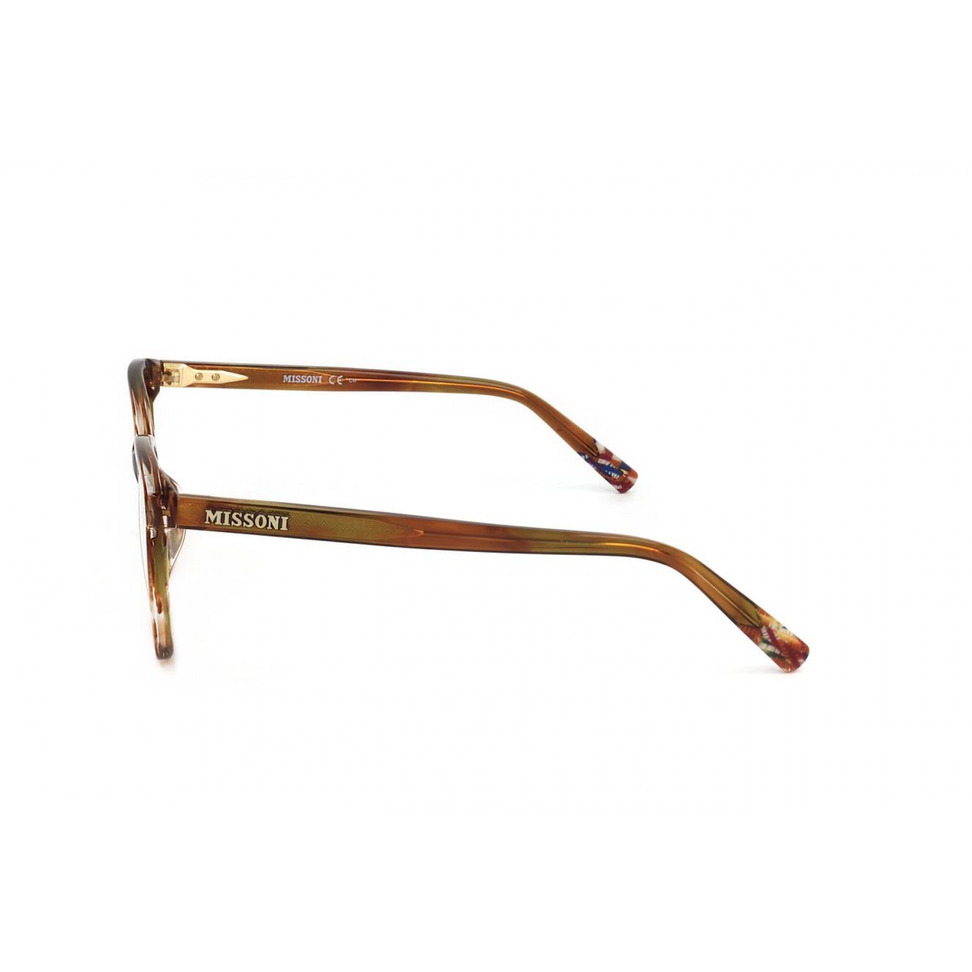MIS 0013 MISSONI