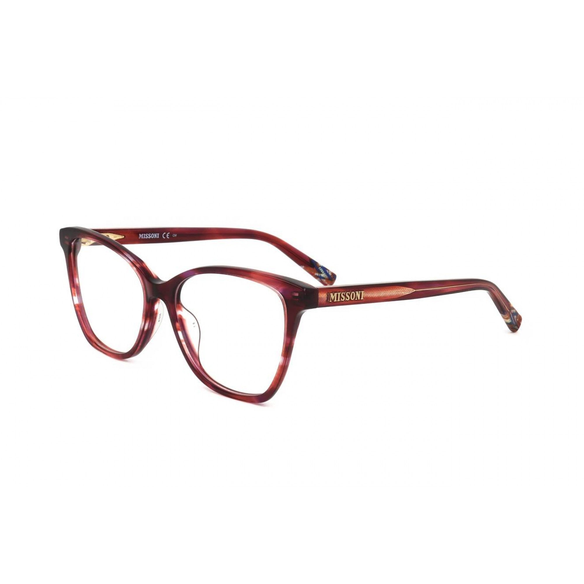 MIS 0013 MISSONI