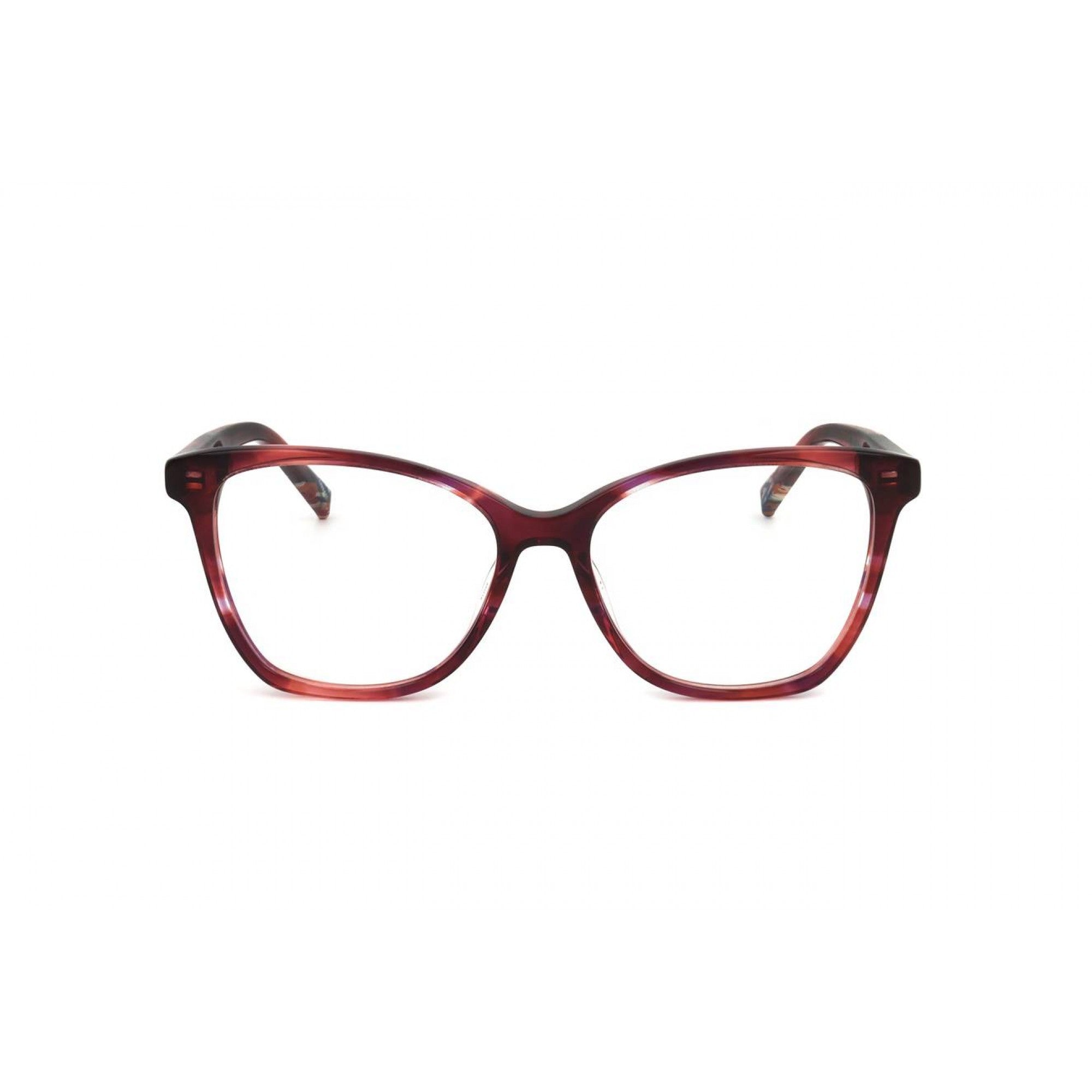 MIS 0013 MISSONI