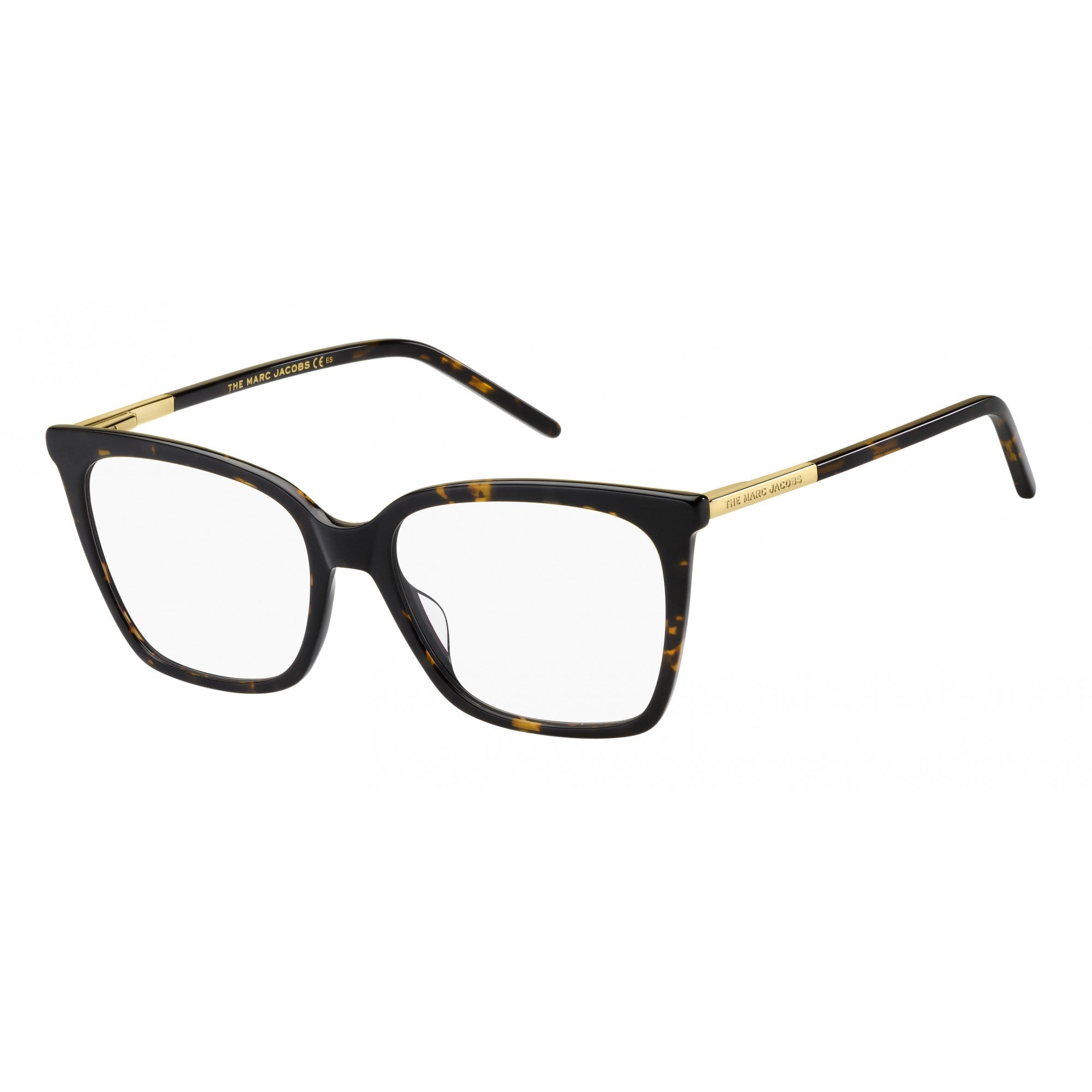 MARC 510 MARC JACOBS