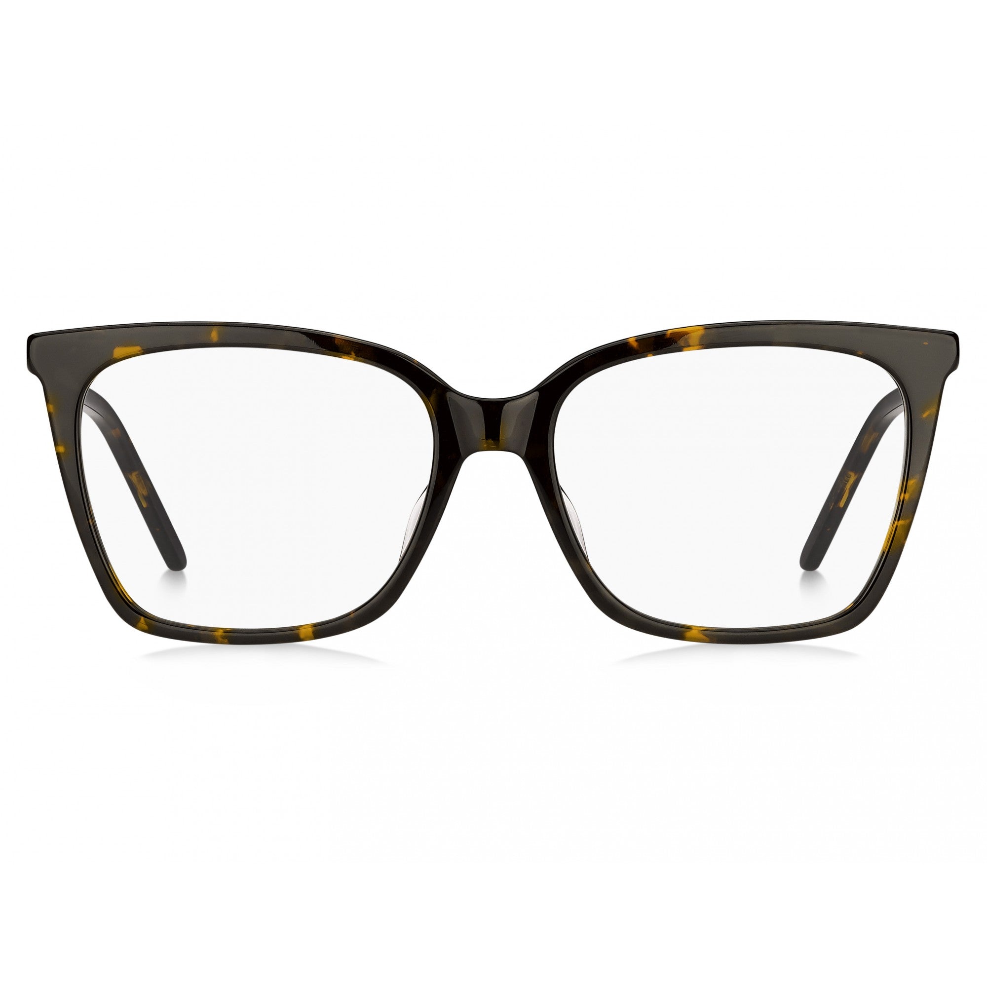 MARC 510 MARC JACOBS