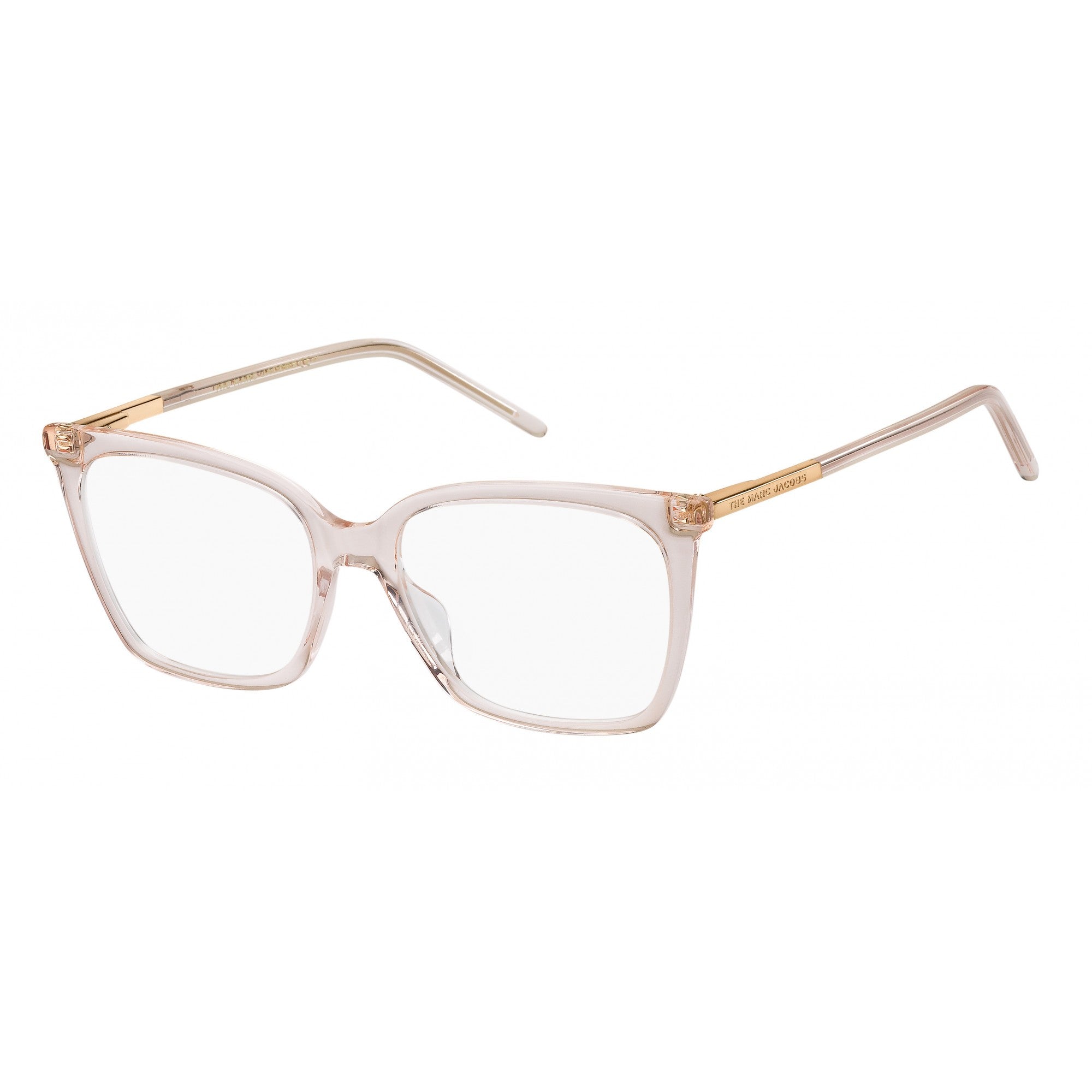 MARC 510 MARC JACOBS