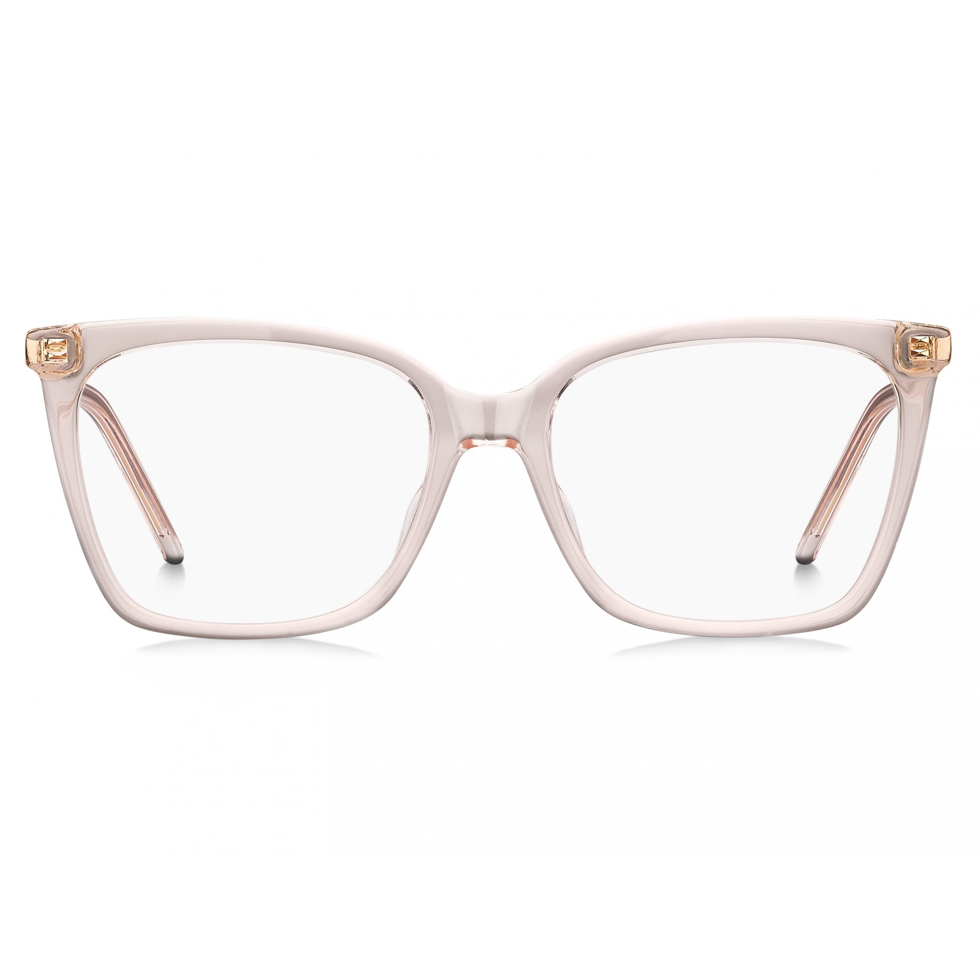 MARC 510 MARC JACOBS