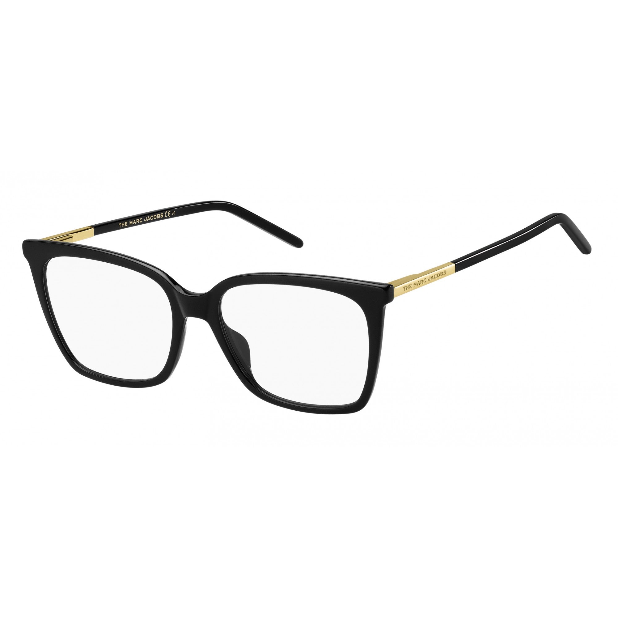 MARC 510 MARC JACOBS