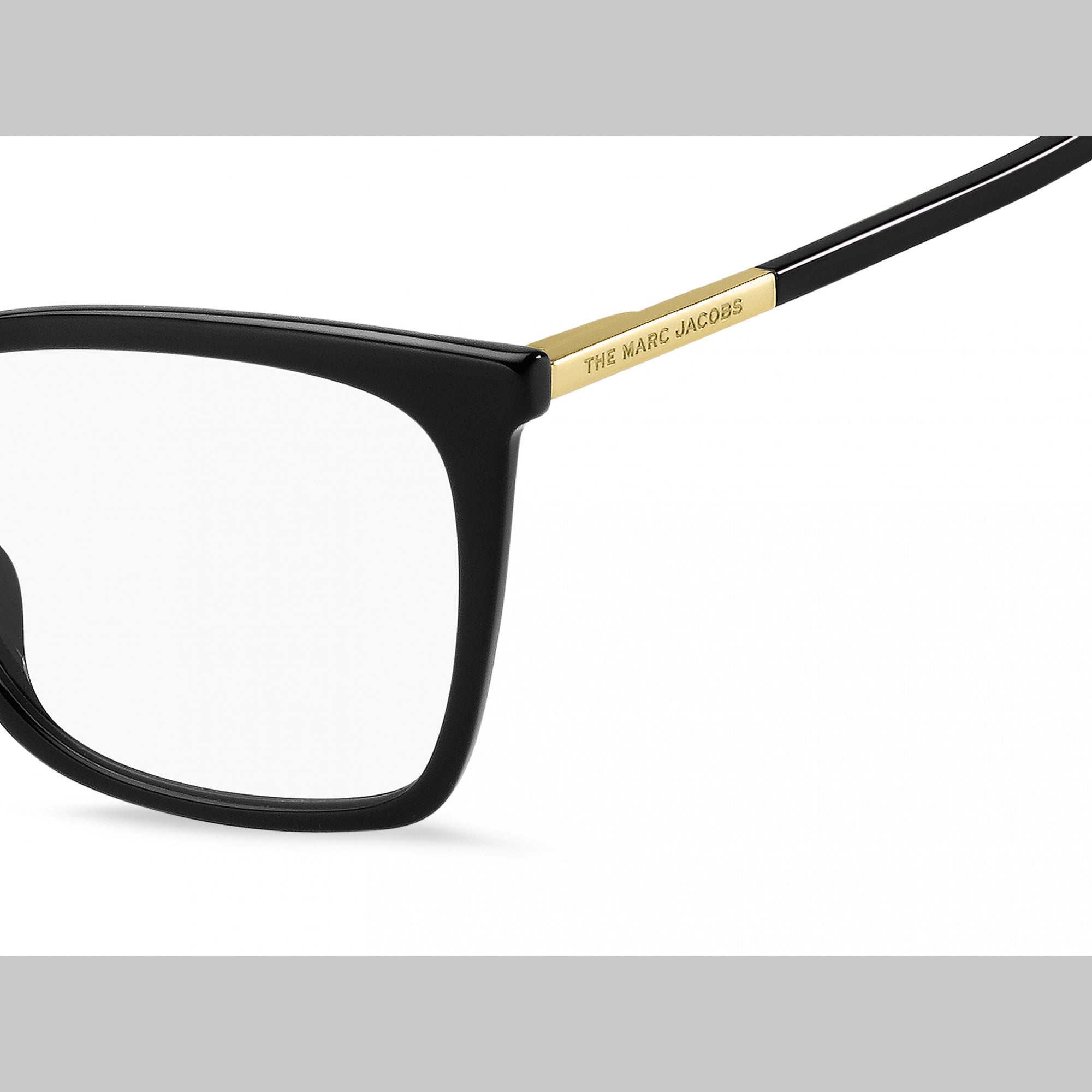 MARC 510 MARC JACOBS
