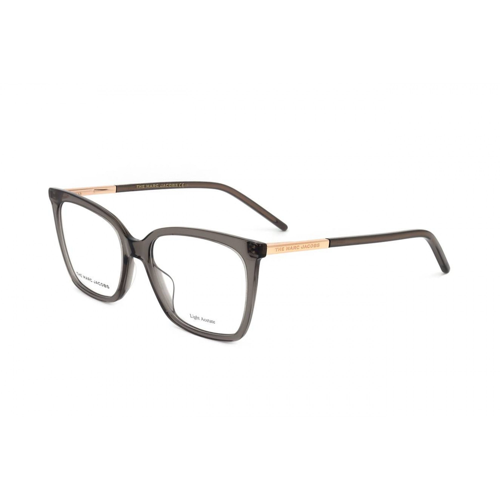 MARC 510 MARC JACOBS