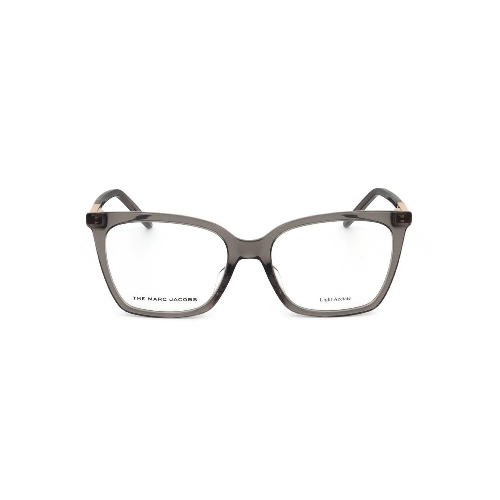 MARC 510 MARC JACOBS