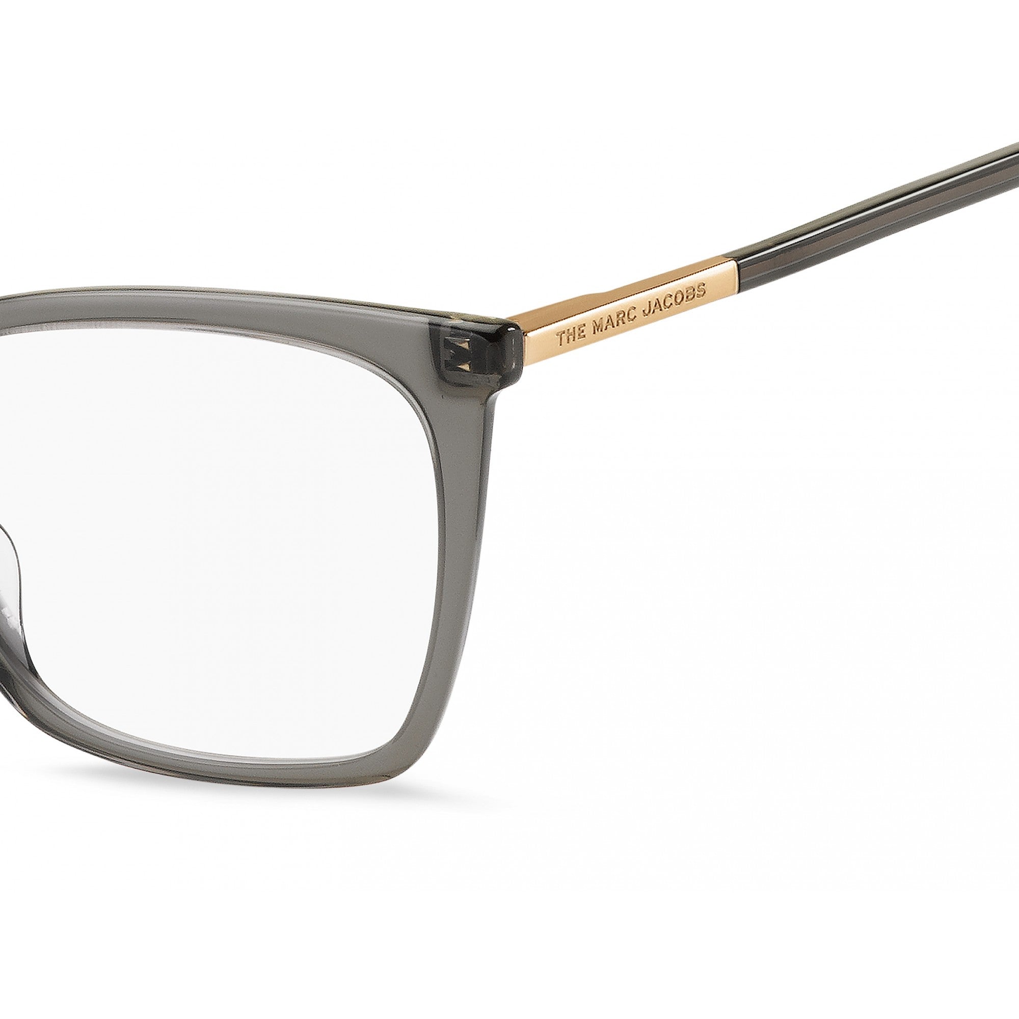 MARC 510 MARC JACOBS