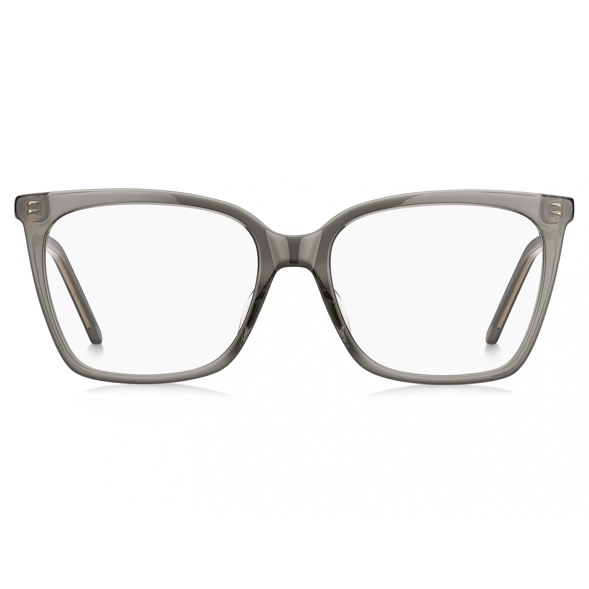 MARC 510 MARC JACOBS