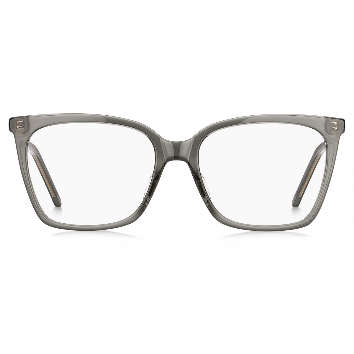 MARC 510 MARC JACOBS