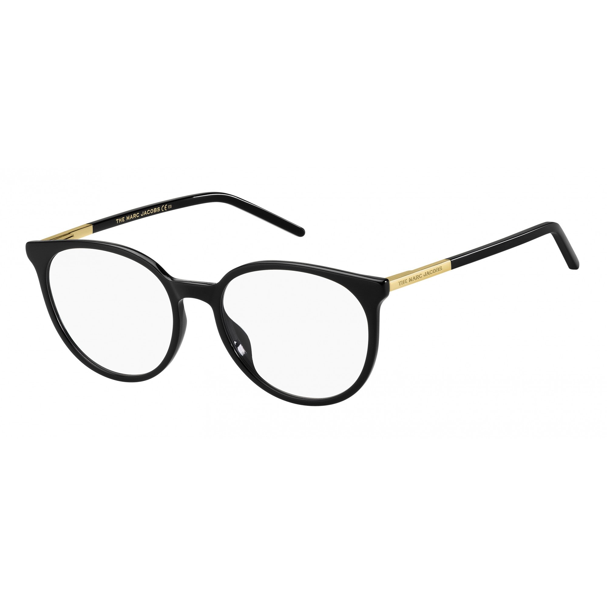 MARC 511 MARC JACOBS