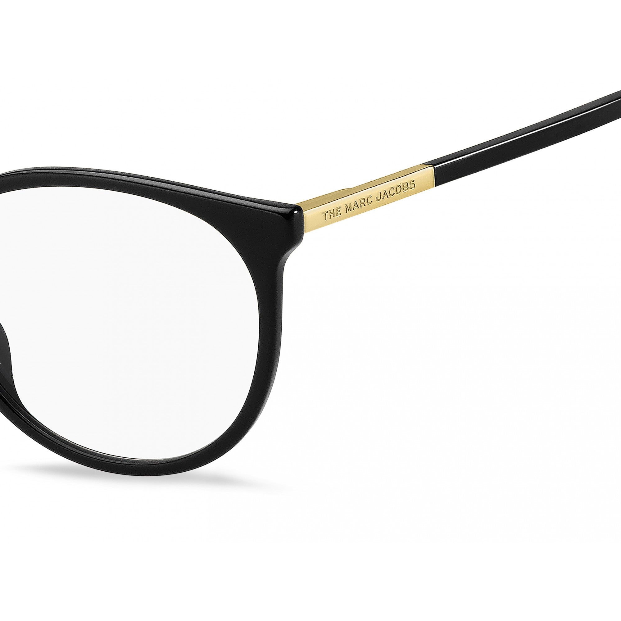 MARC 511 MARC JACOBS