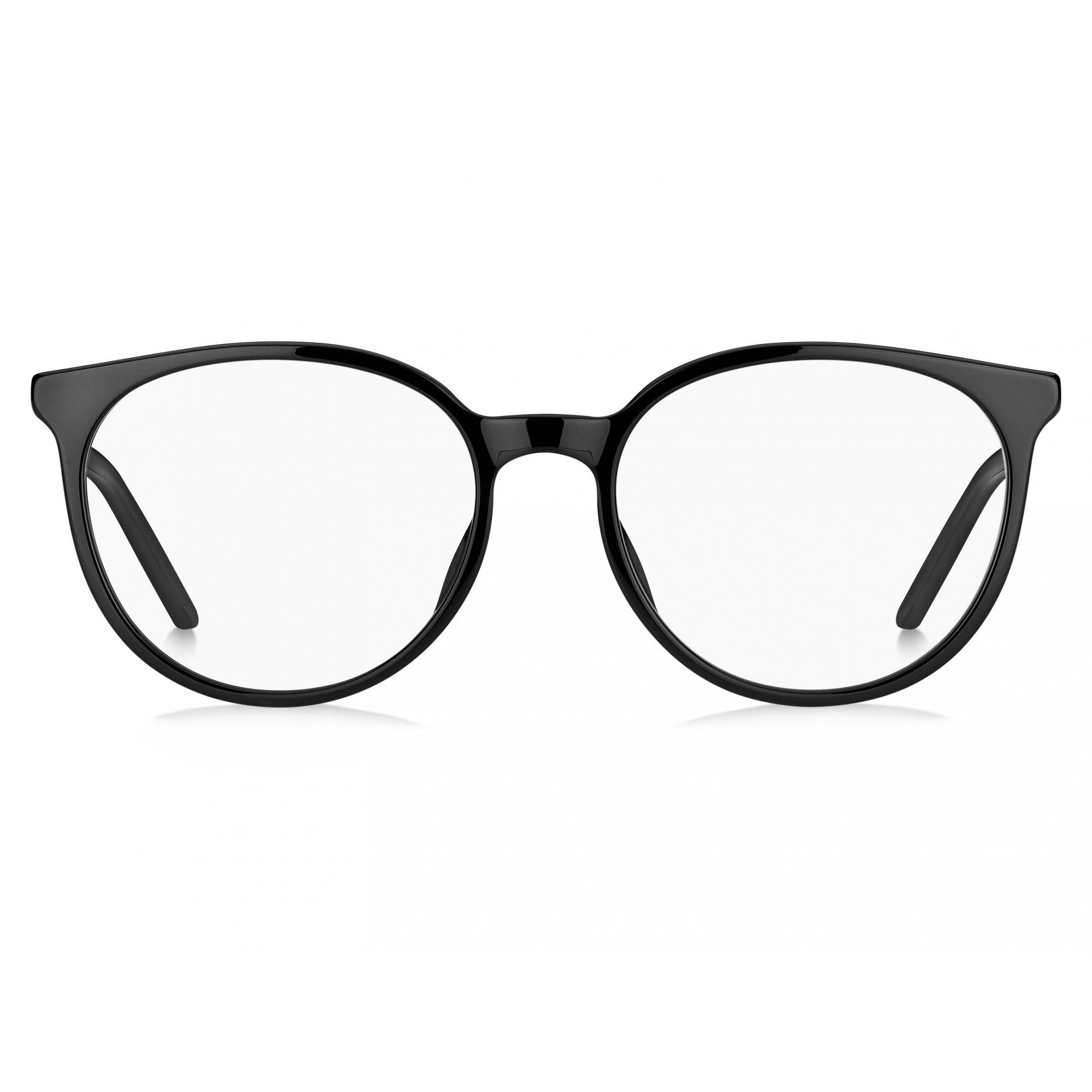 MARC 511 MARC JACOBS