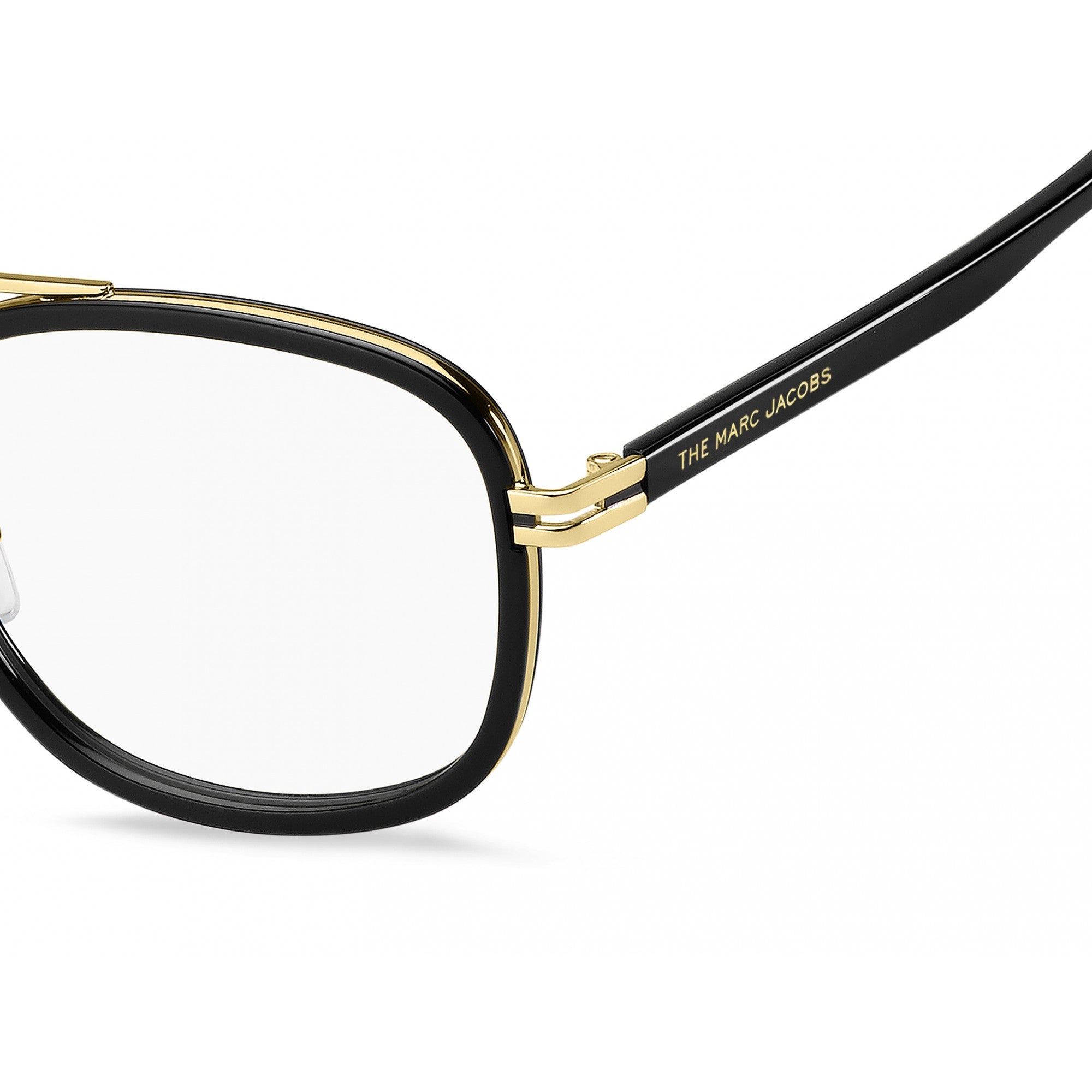 MARC 515 MARC JACOBS