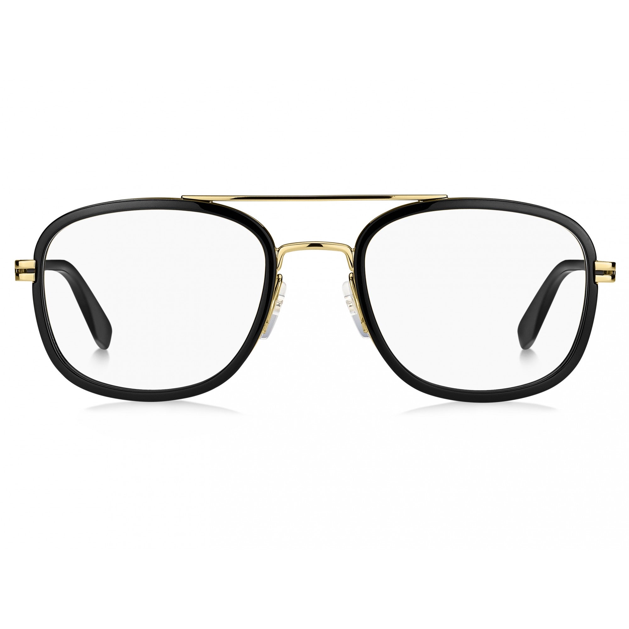 MARC 515 MARC JACOBS