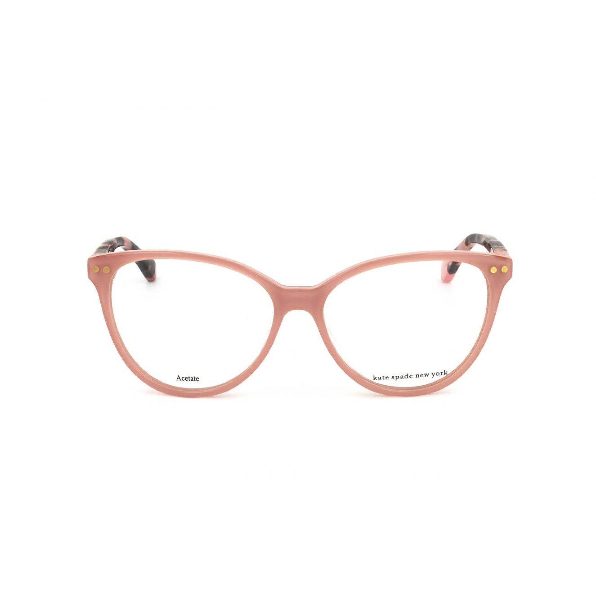 THEA KATE SPADE