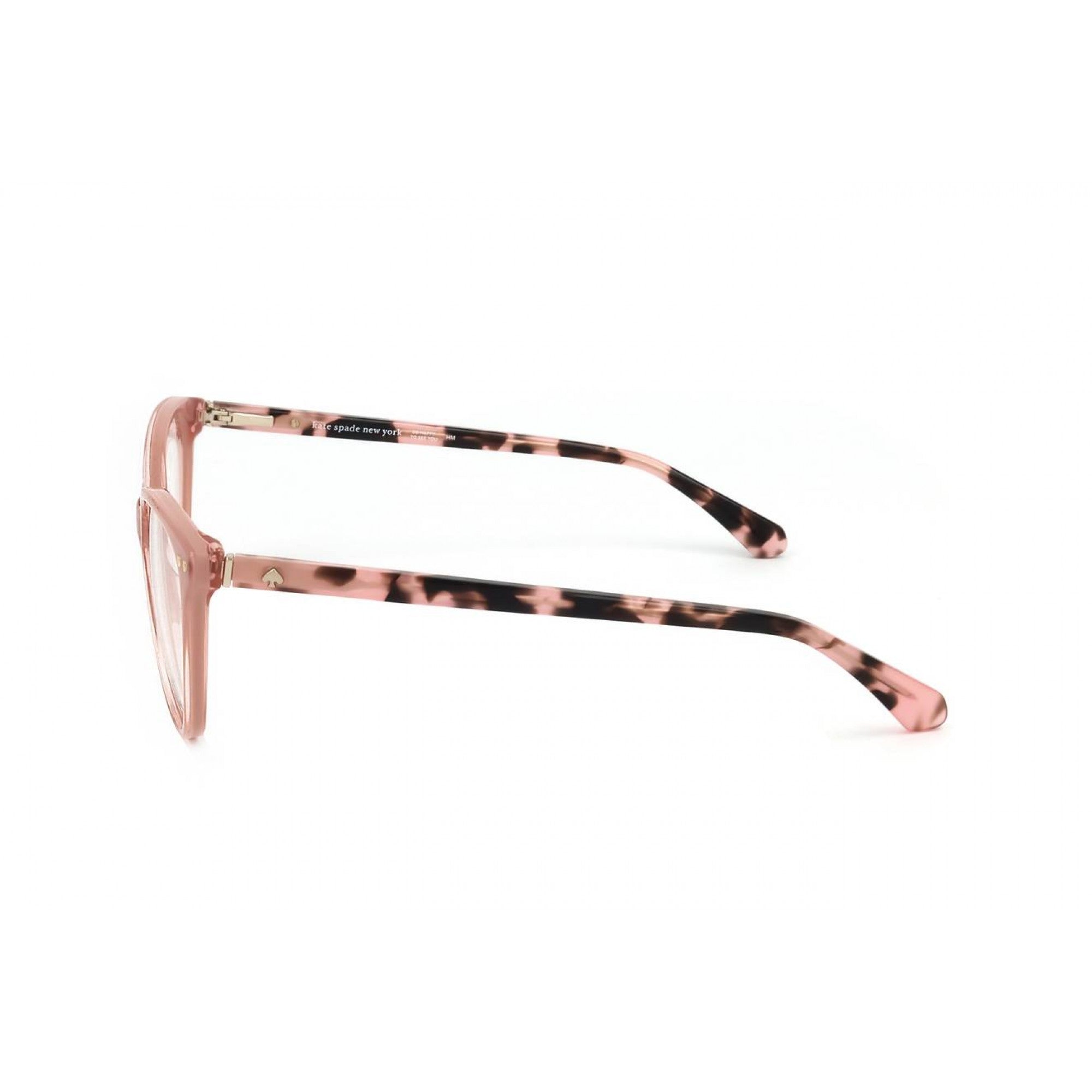 THEA KATE SPADE