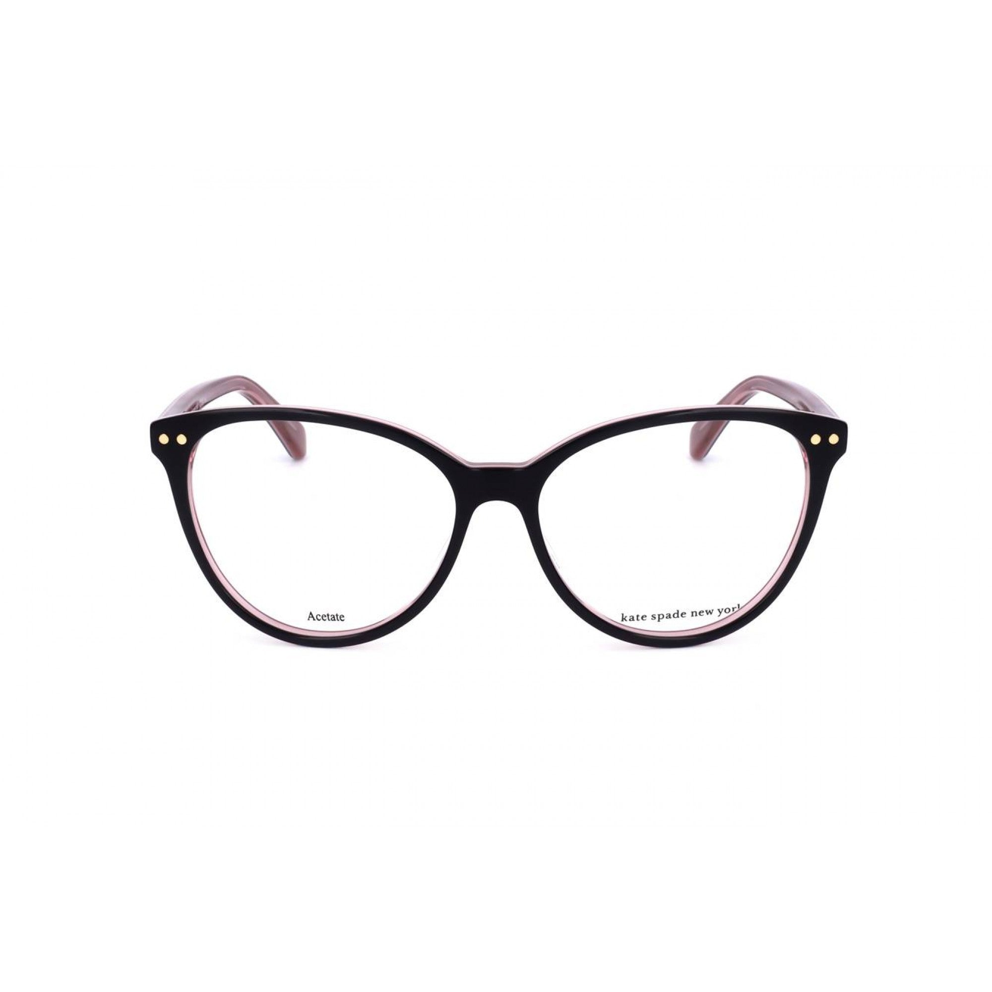 THEA KATE SPADE