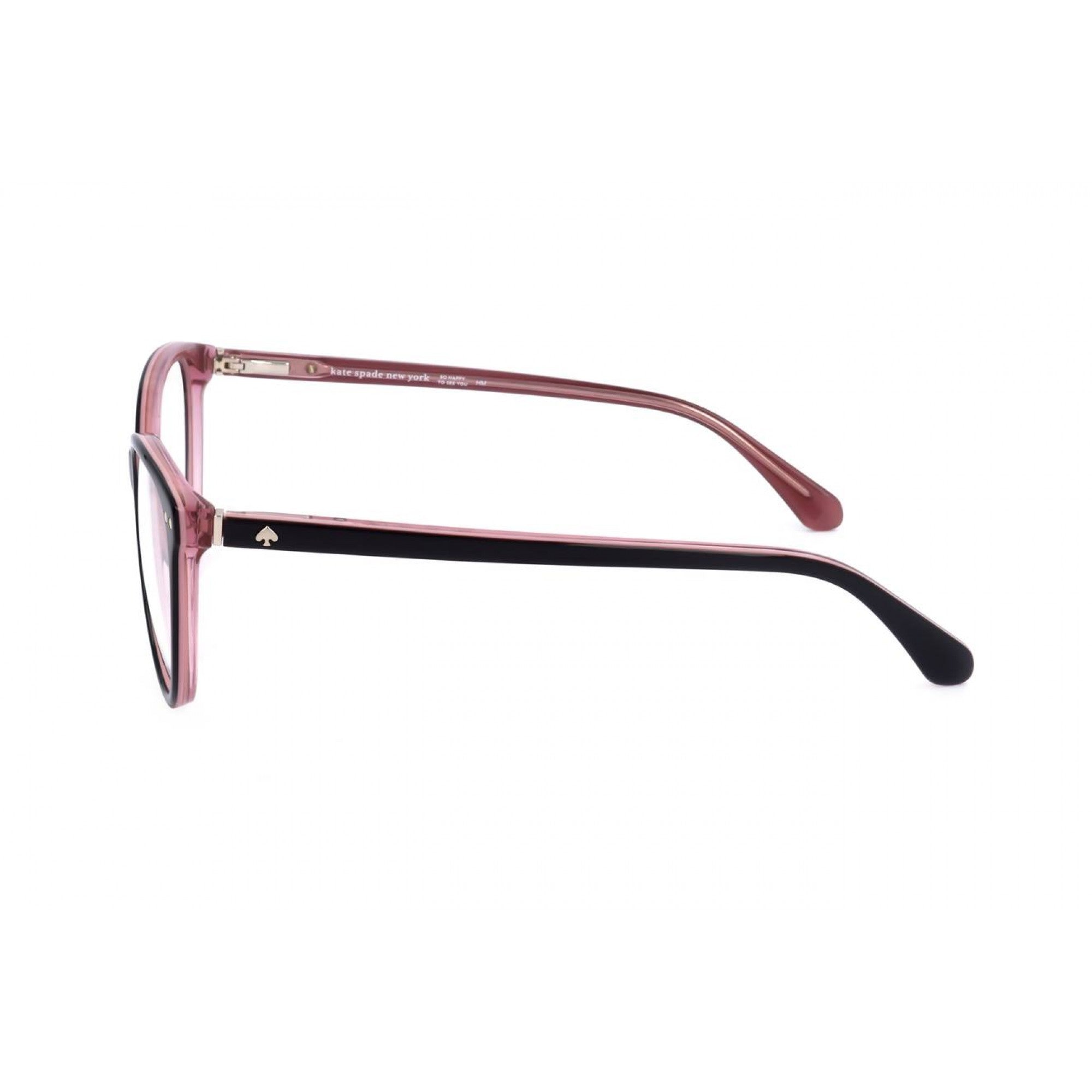 THEA KATE SPADE