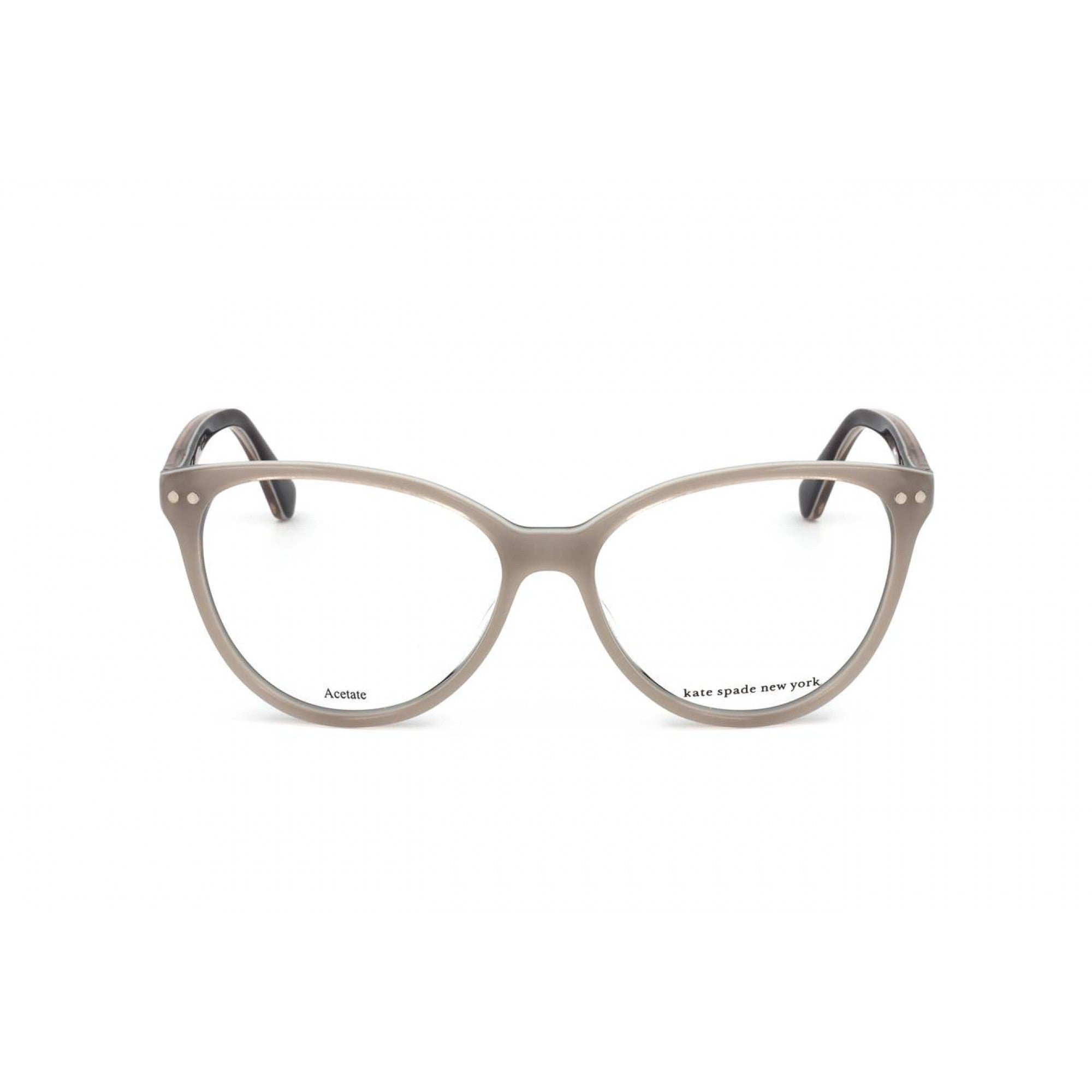 THEA KATE SPADE