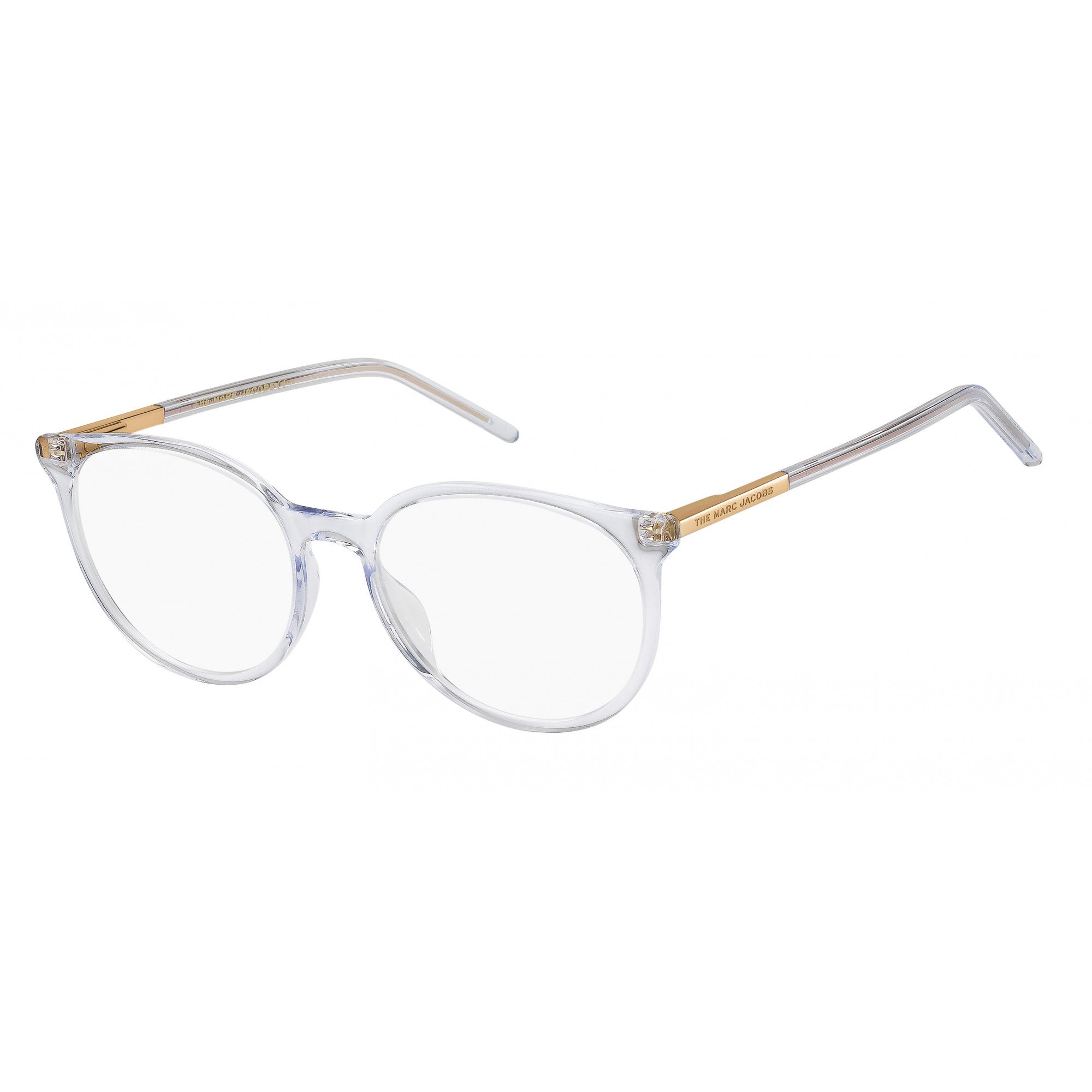 MARC 511 MARC JACOBS