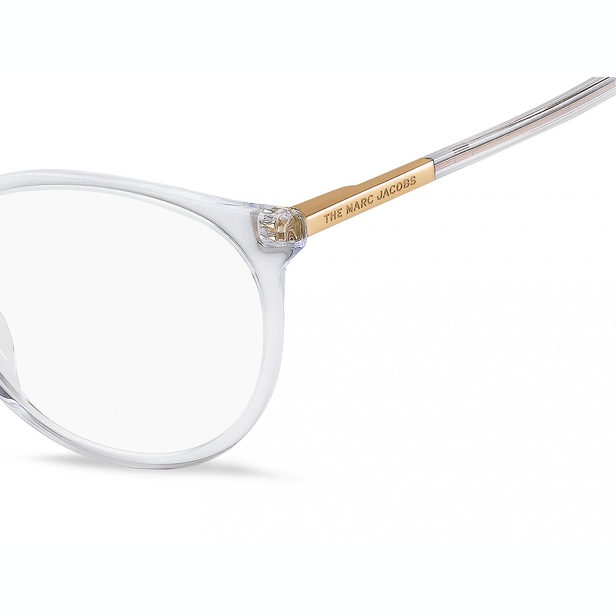 MARC 511 MARC JACOBS