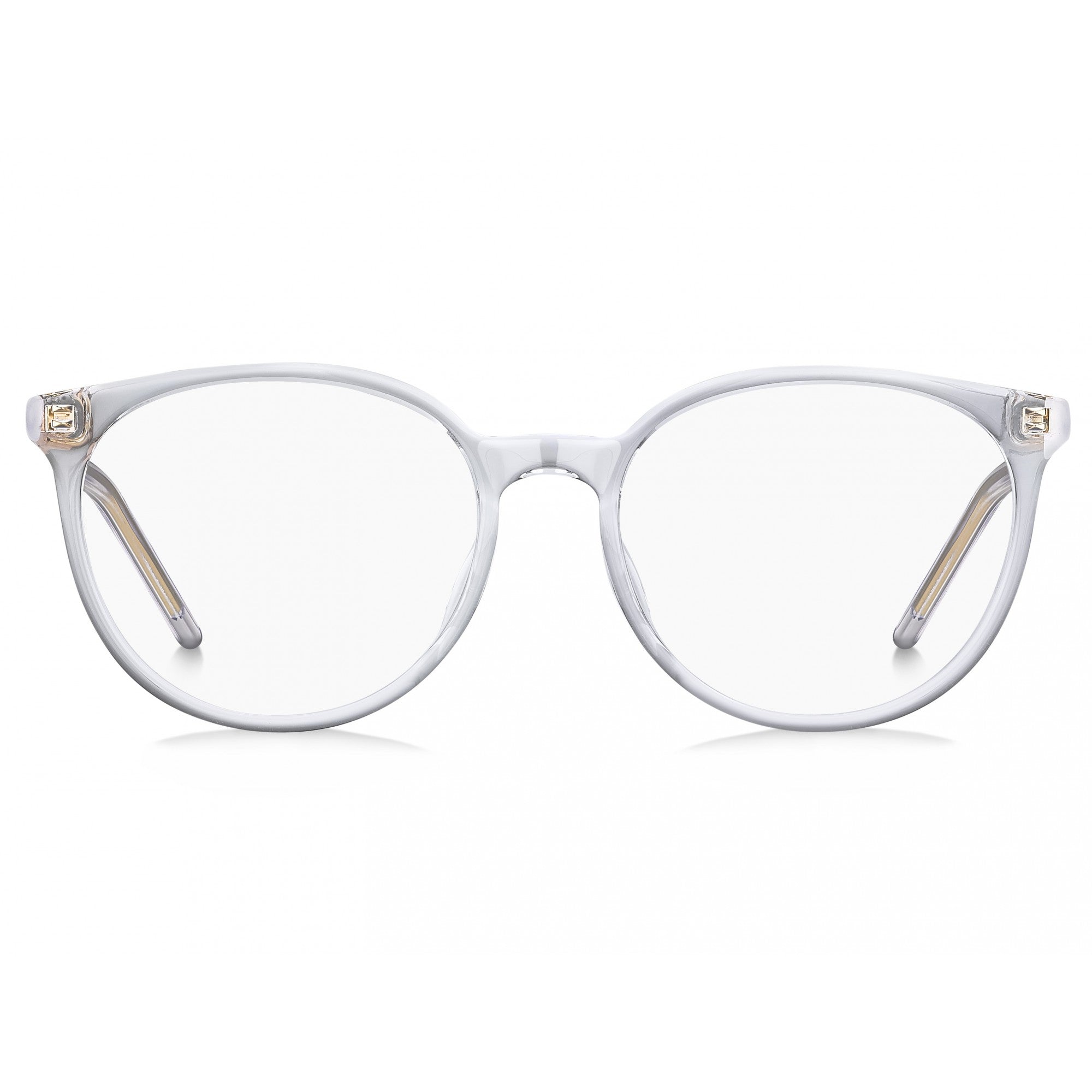 MARC 511 MARC JACOBS