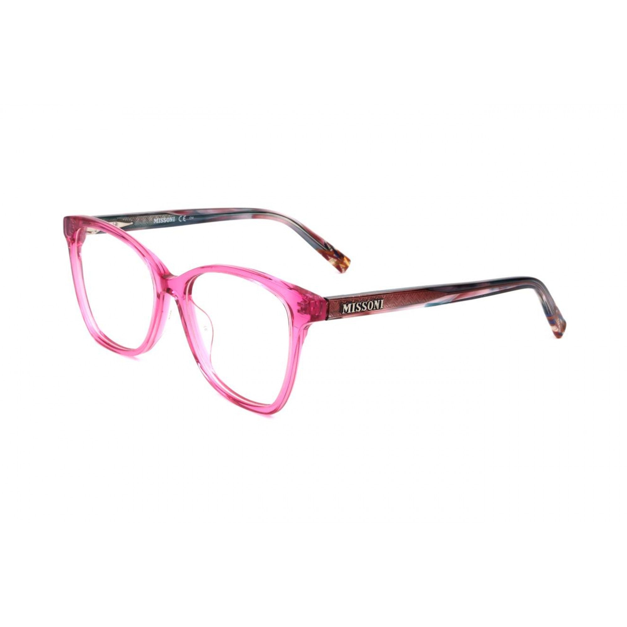 MIS 0013 MISSONI