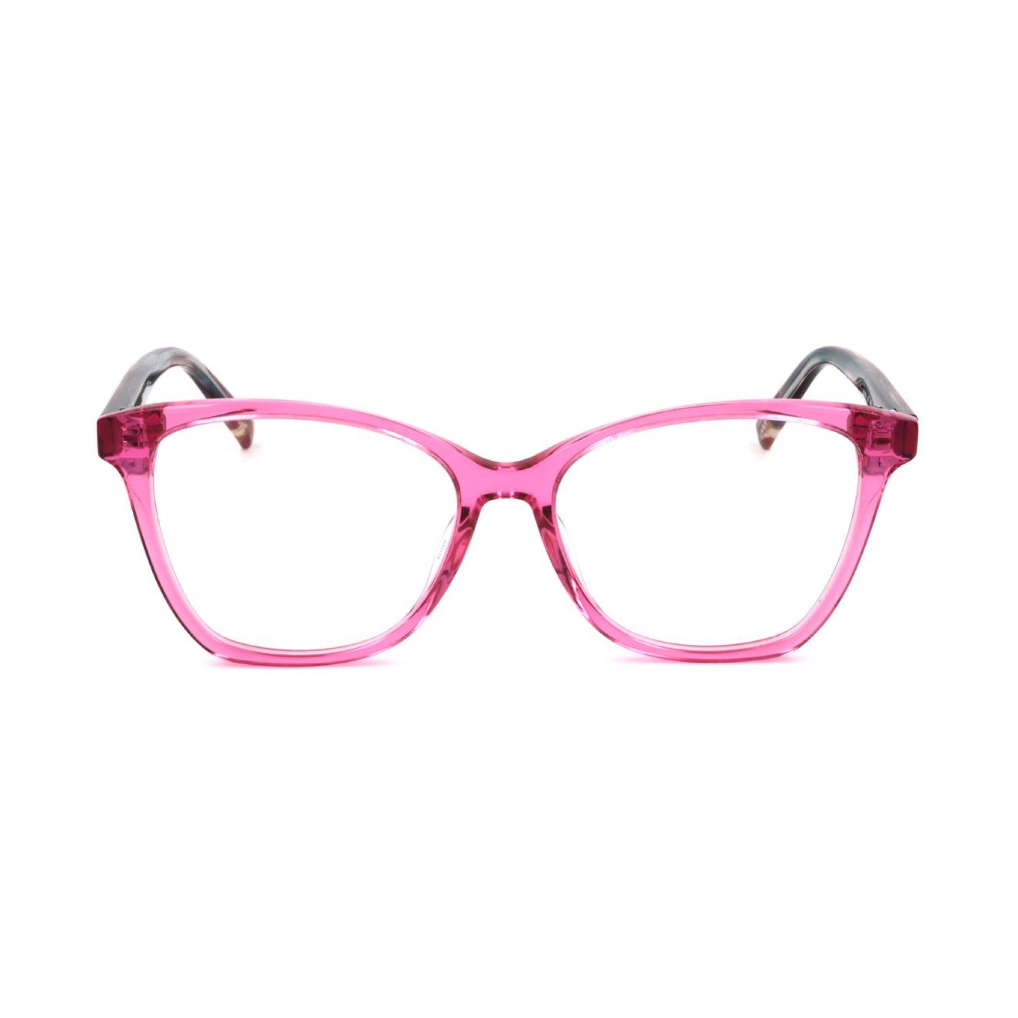 MIS 0013 MISSONI