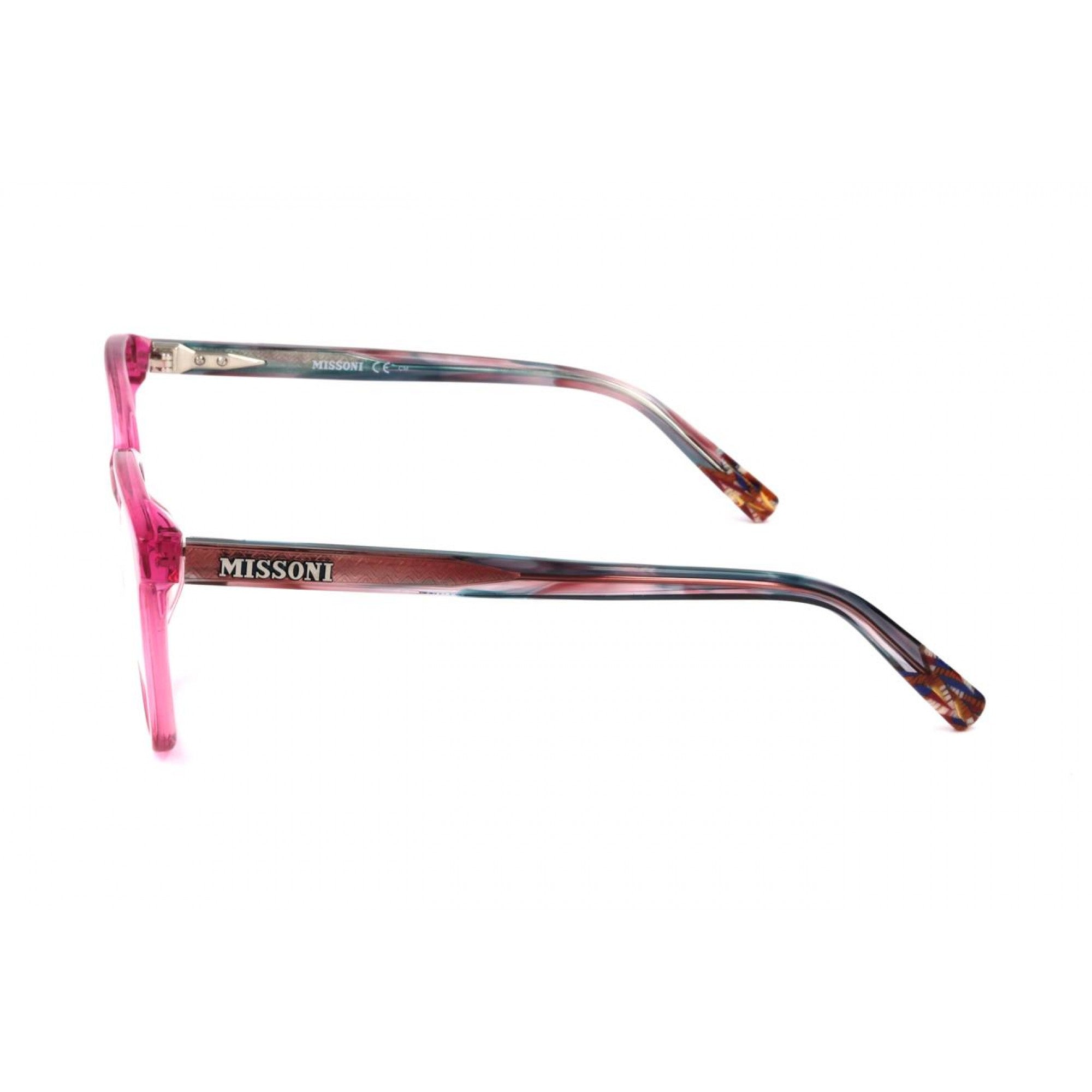 MIS 0013 MISSONI