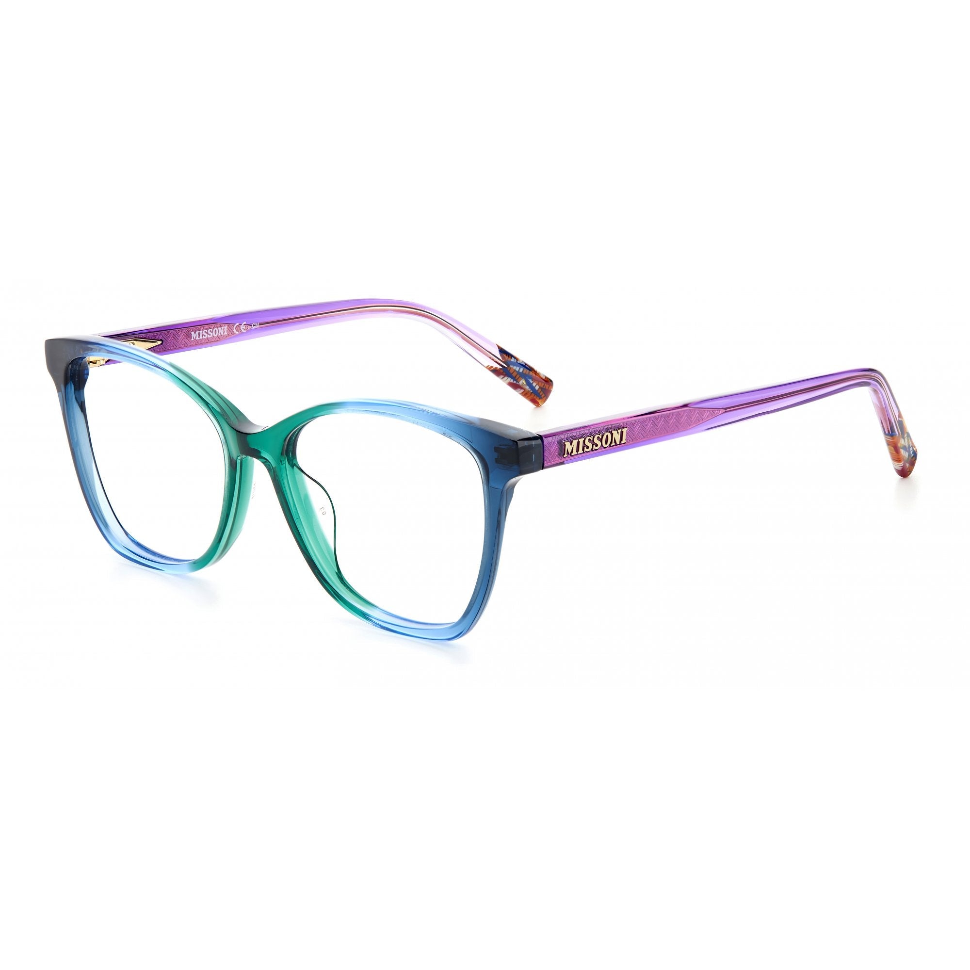 MIS 0013 MISSONI