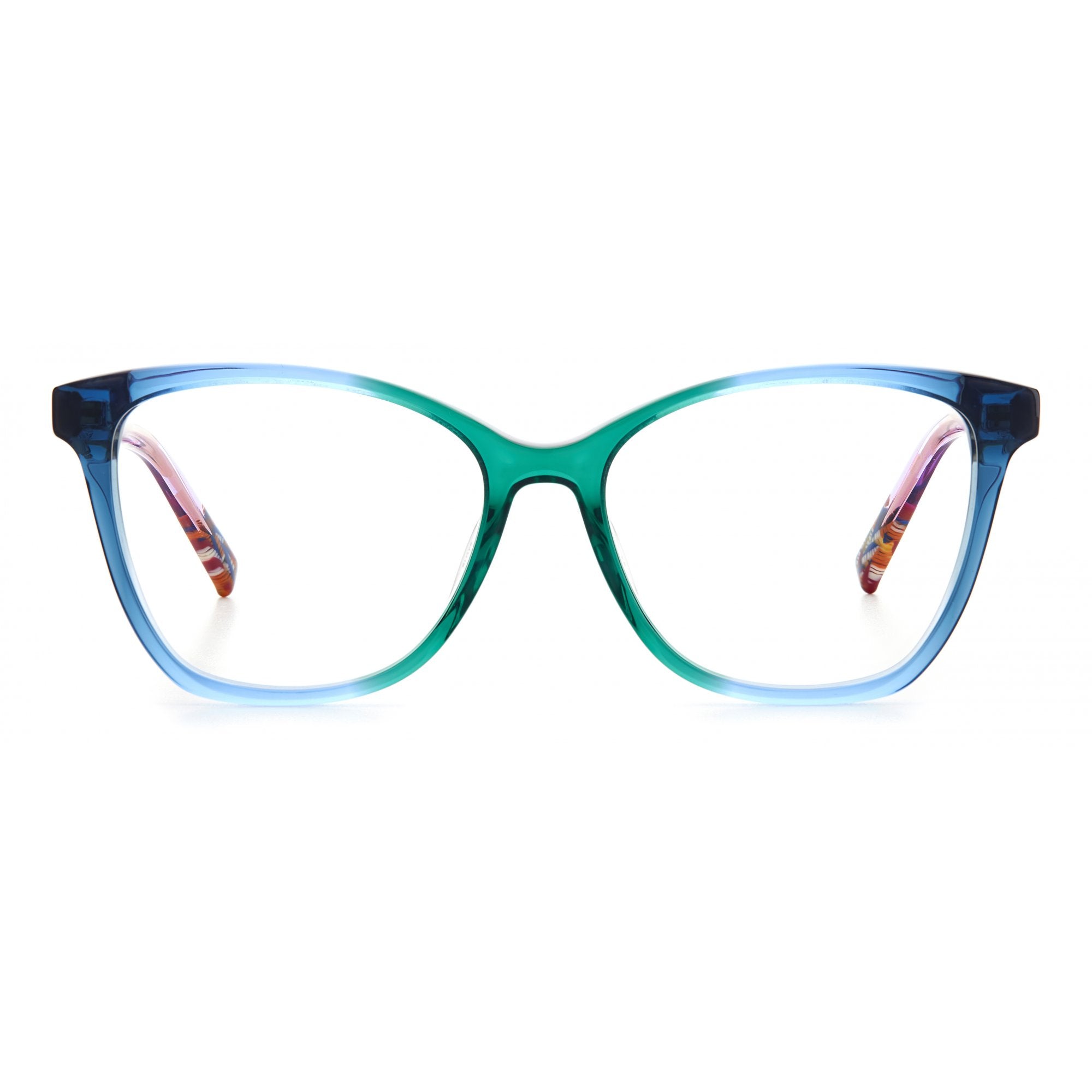 MIS 0013 MISSONI