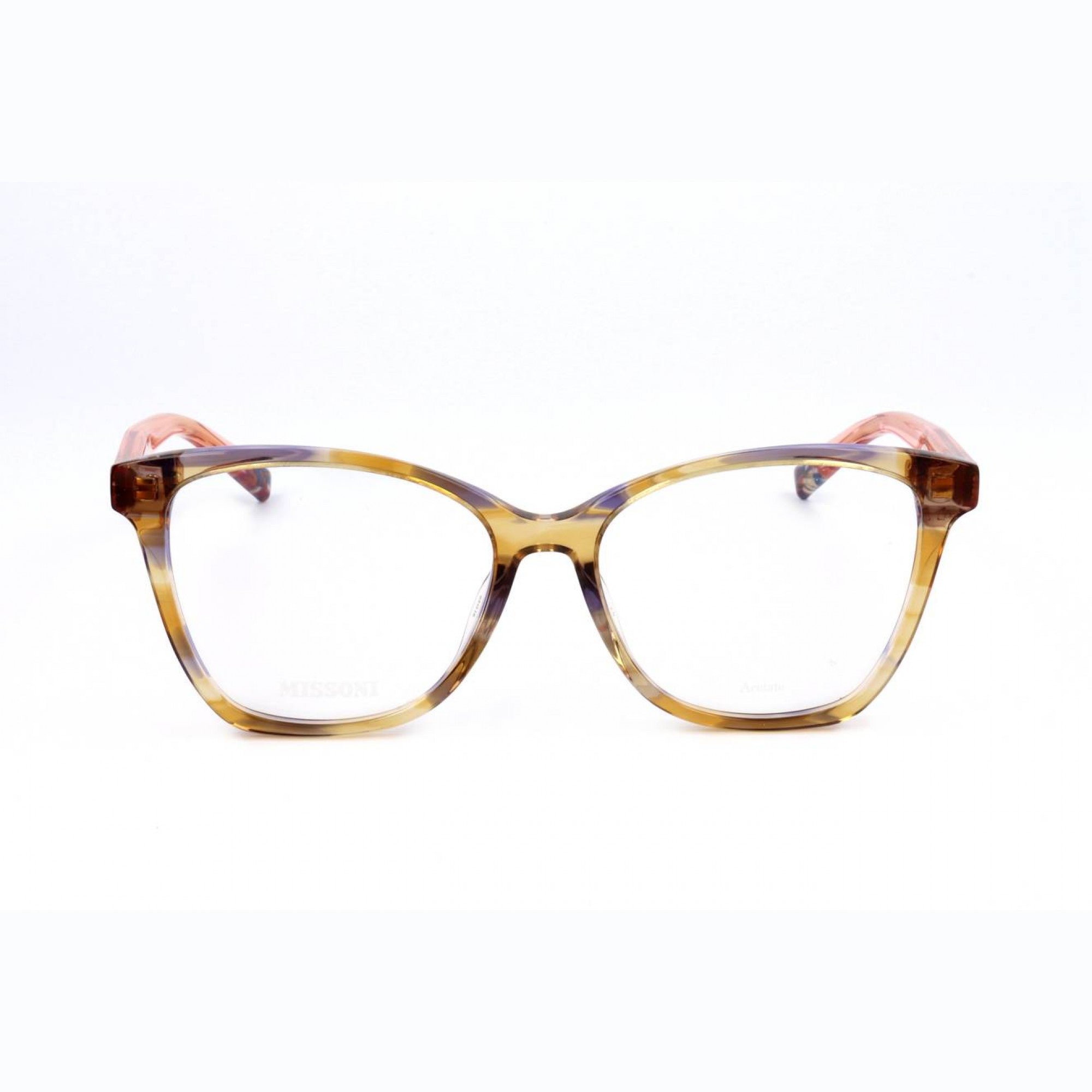 MIS 0013 MISSONI