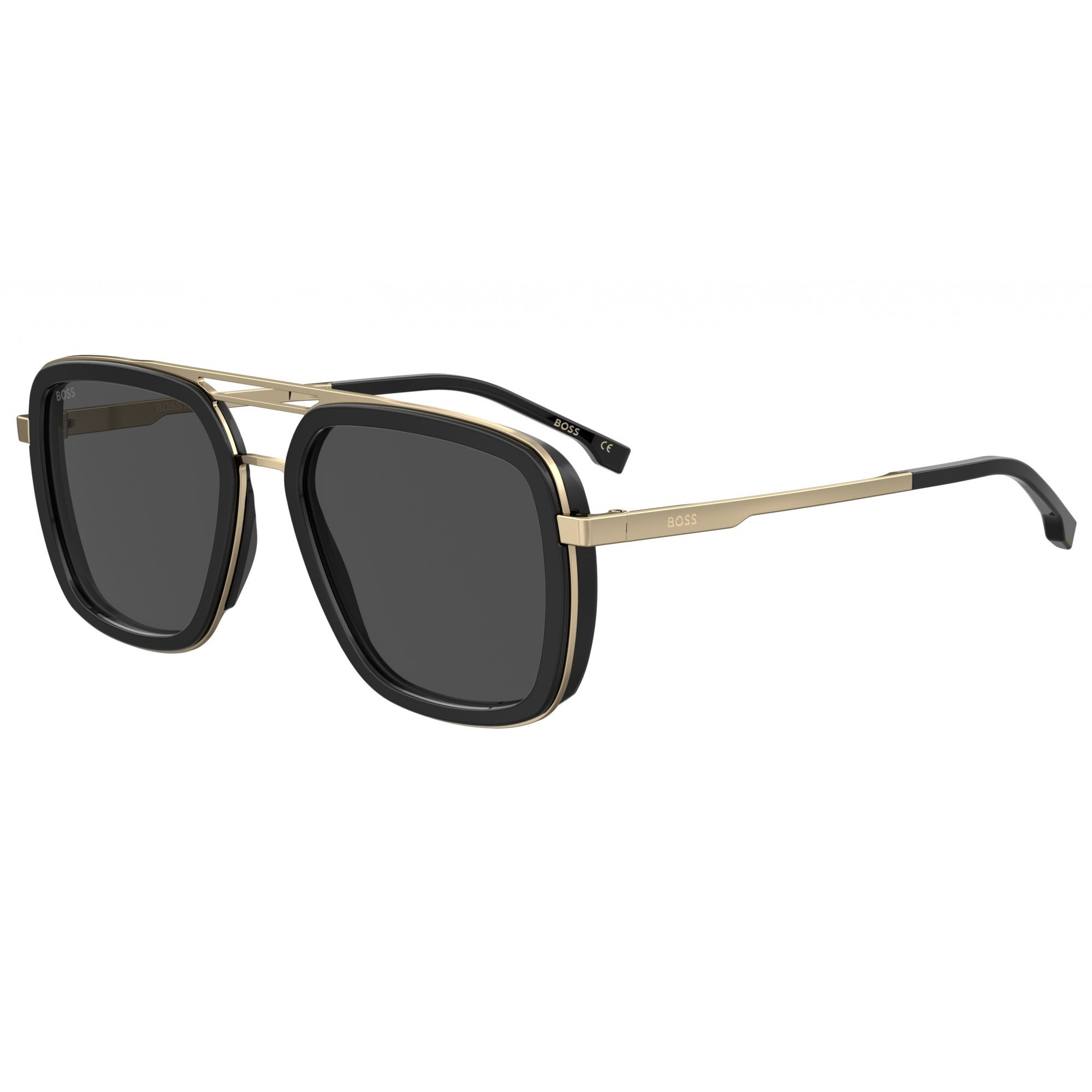 BOSS 1235/S HUGO BOSS