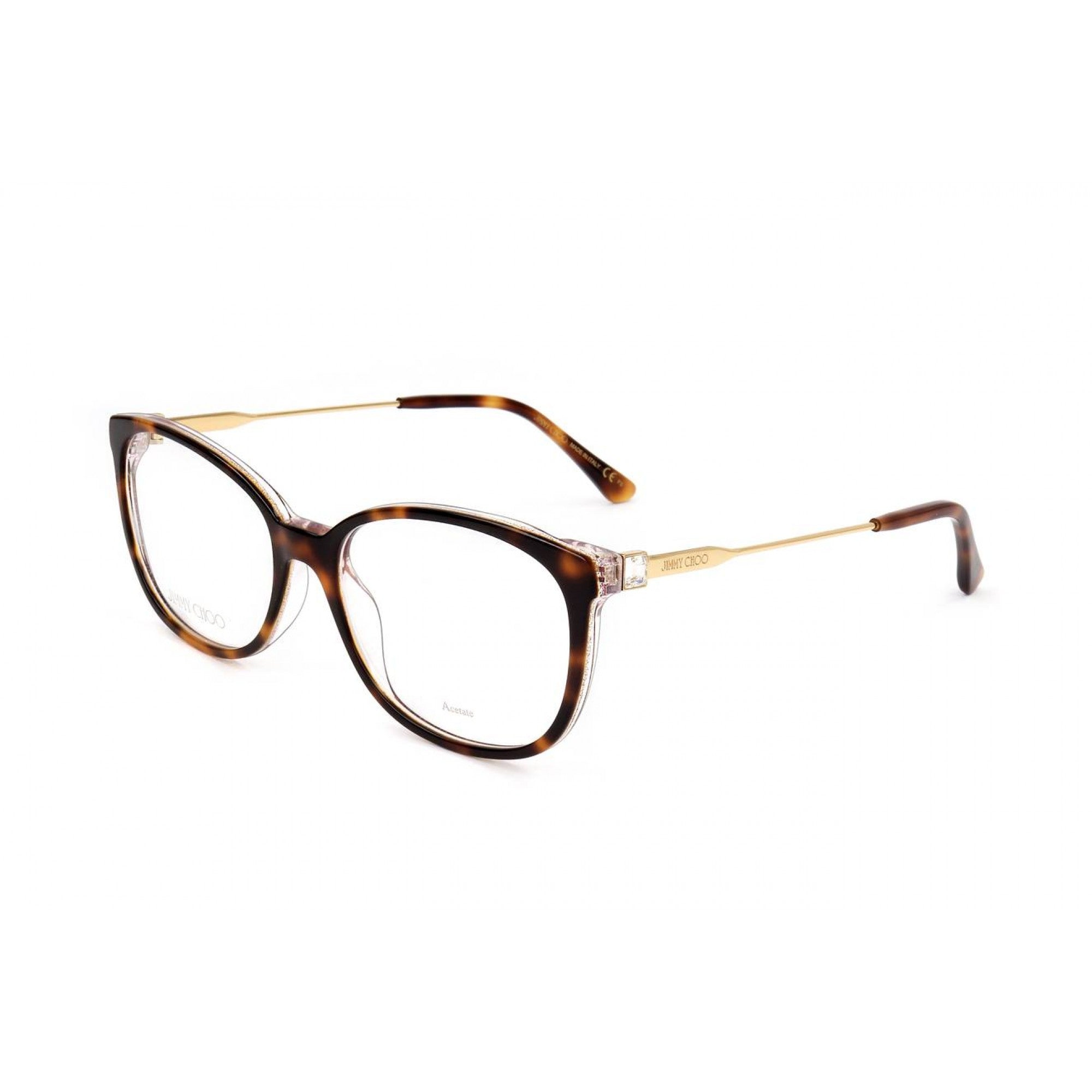 JC302 JIMMY CHOO