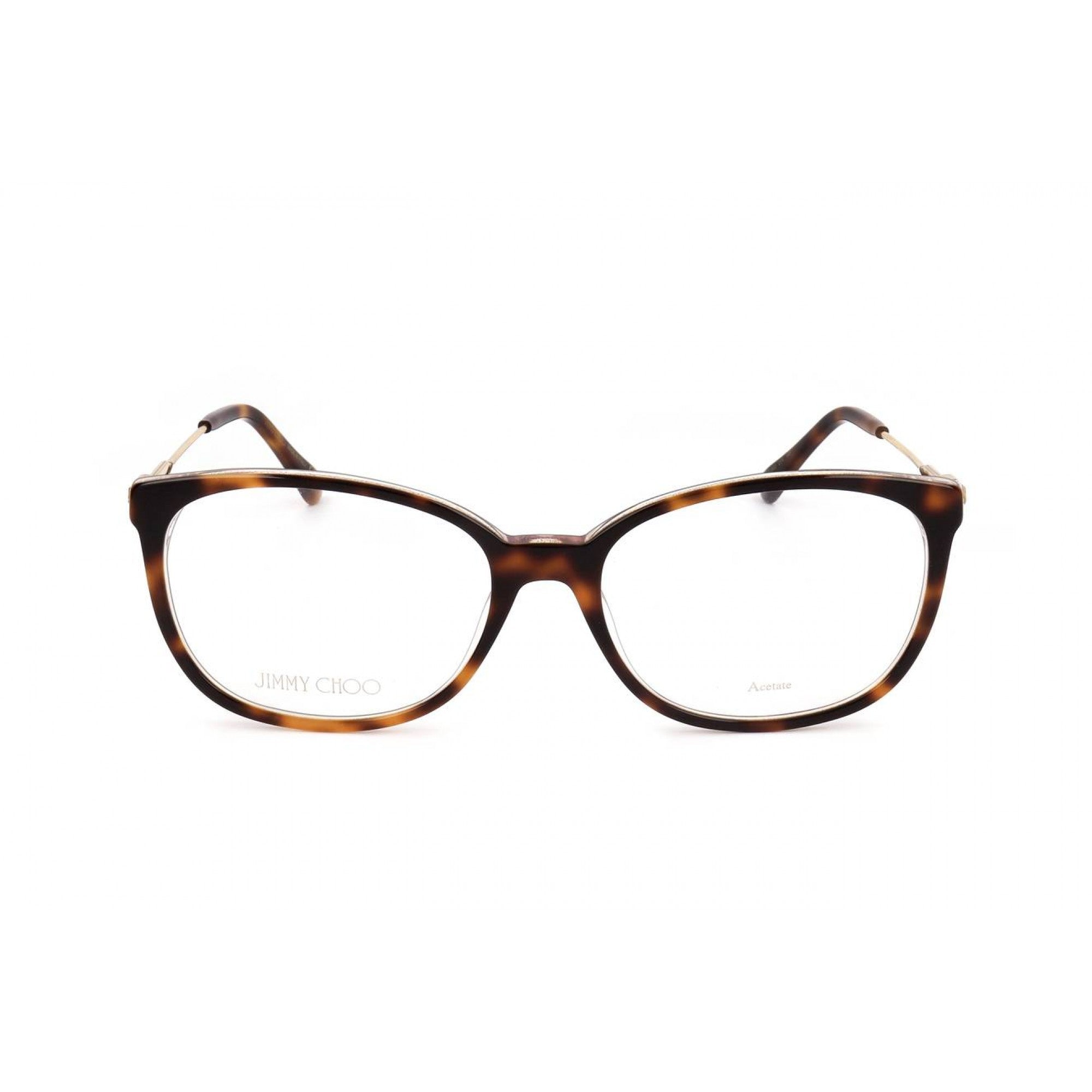 JC302 JIMMY CHOO