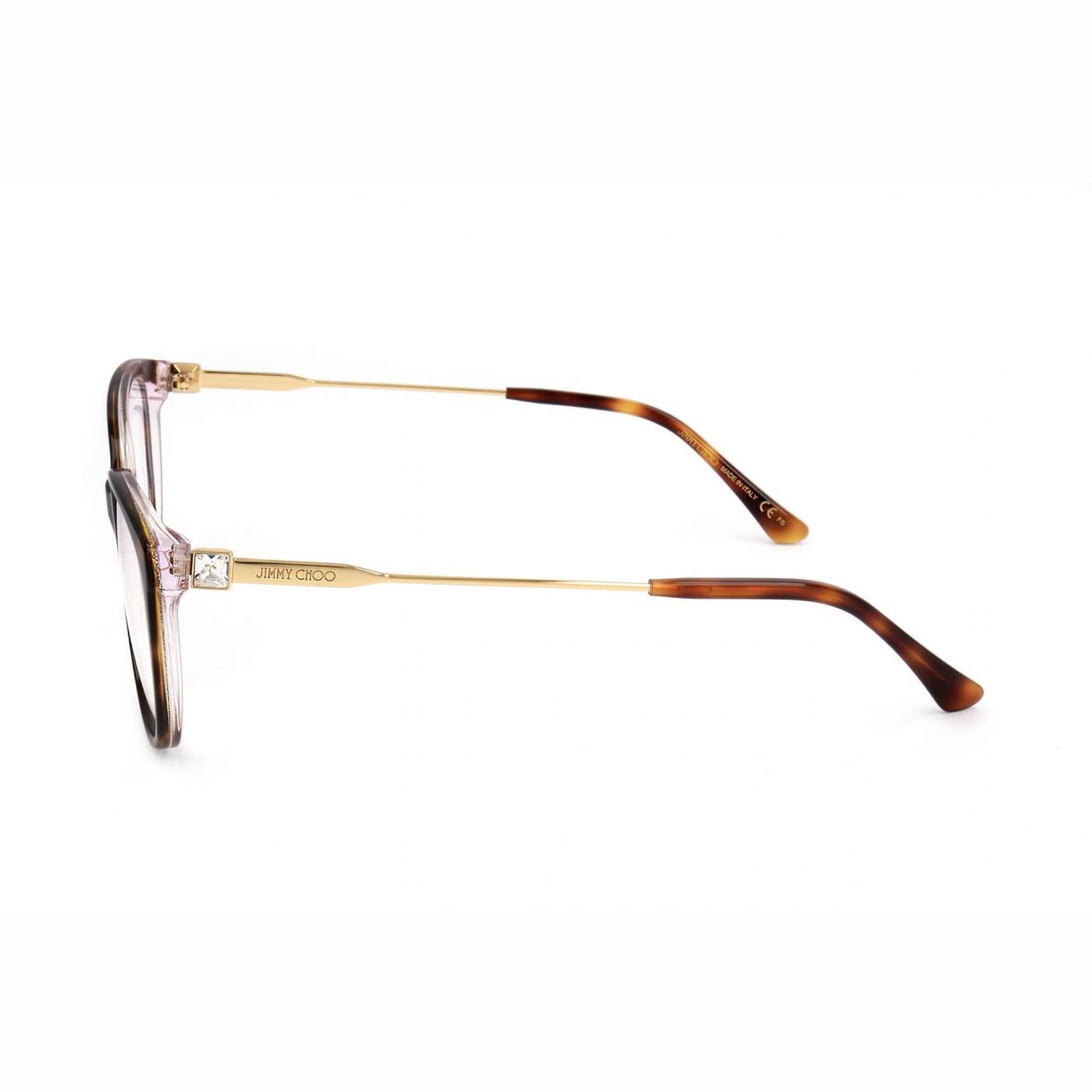 JC302 JIMMY CHOO