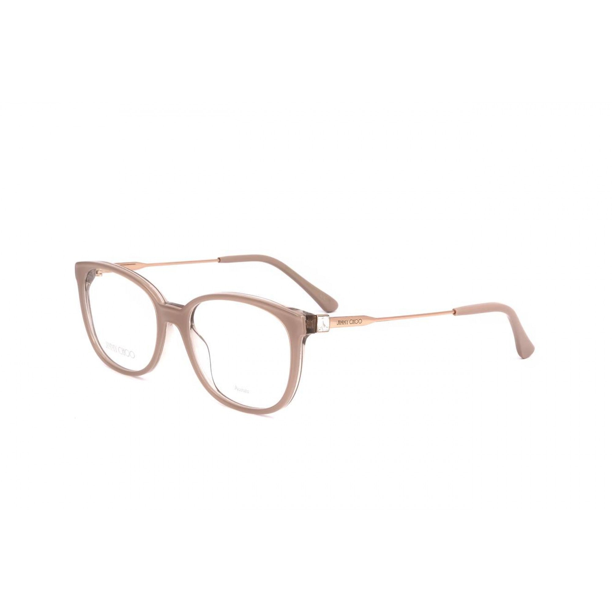 JC302 JIMMY CHOO