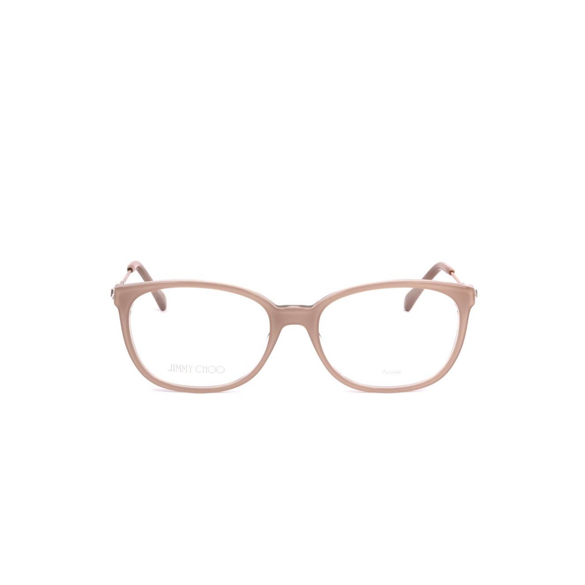 JC302 JIMMY CHOO