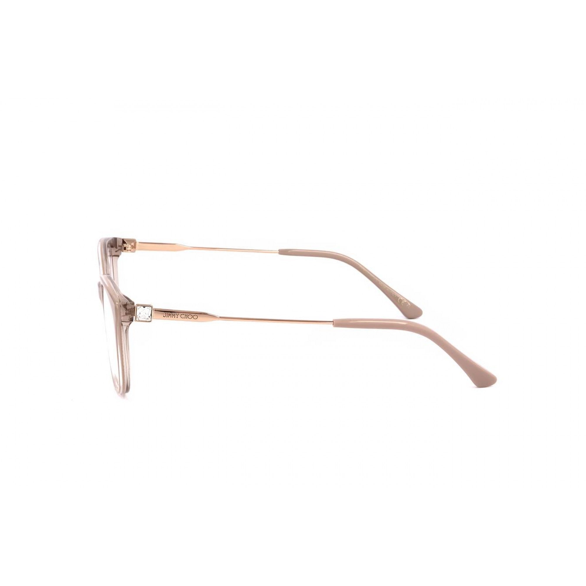 JC302 JIMMY CHOO