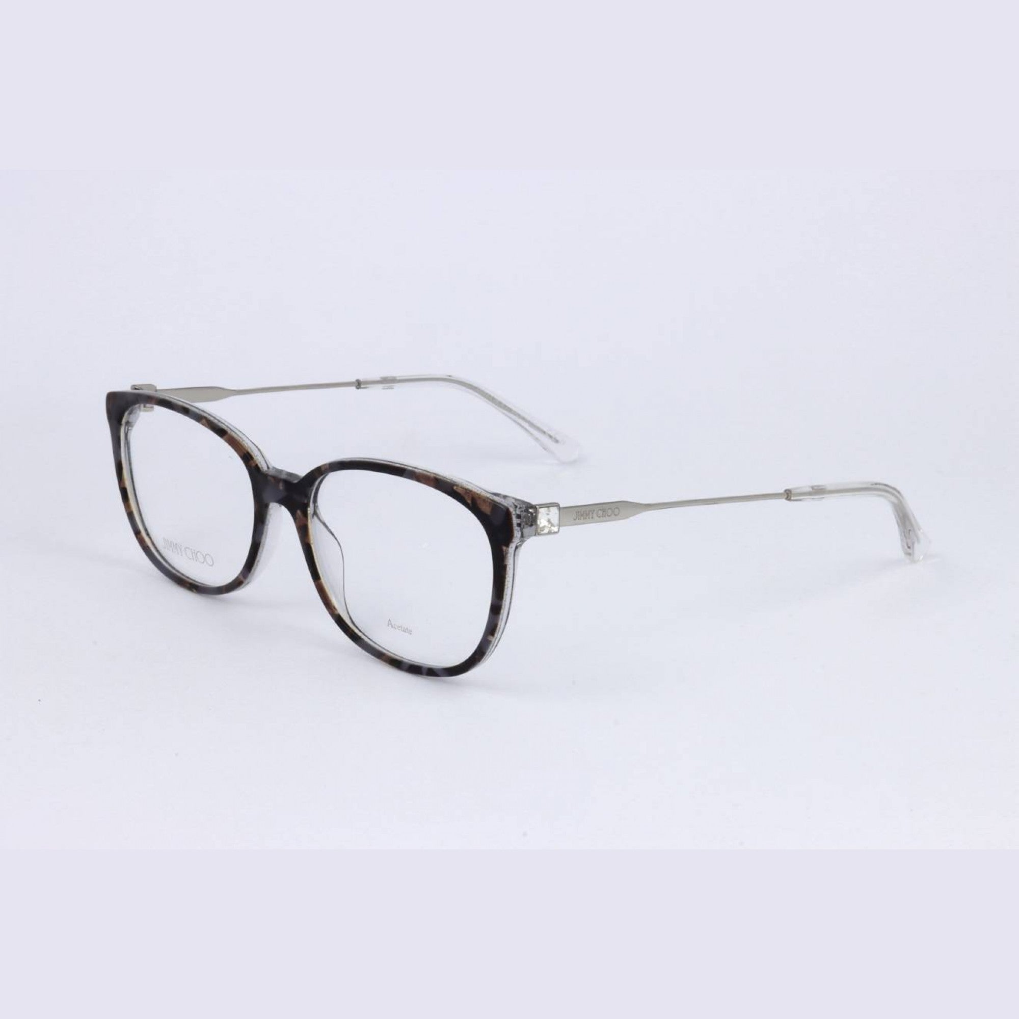 JC302 JIMMY CHOO