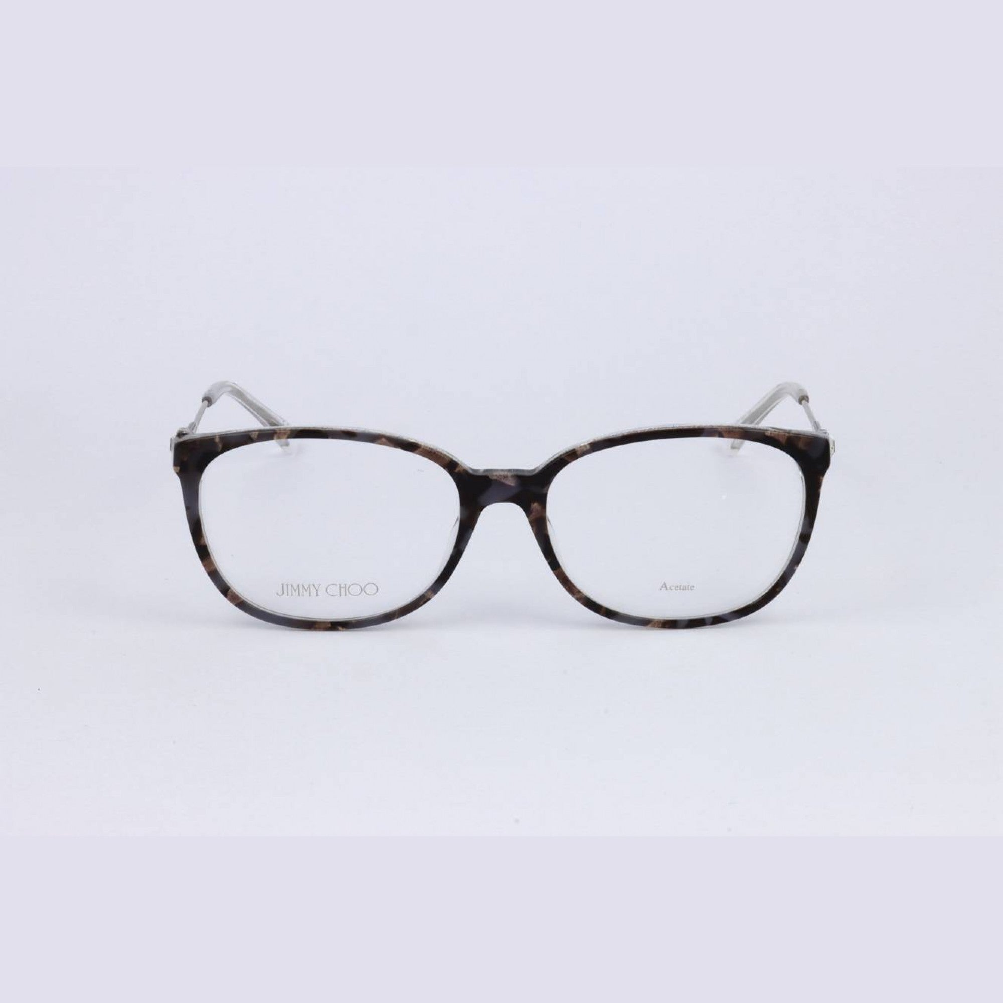 JC302 JIMMY CHOO