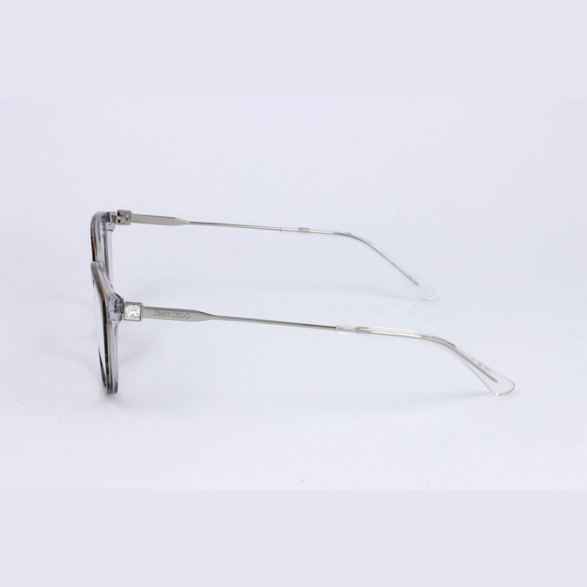 JC302 JIMMY CHOO