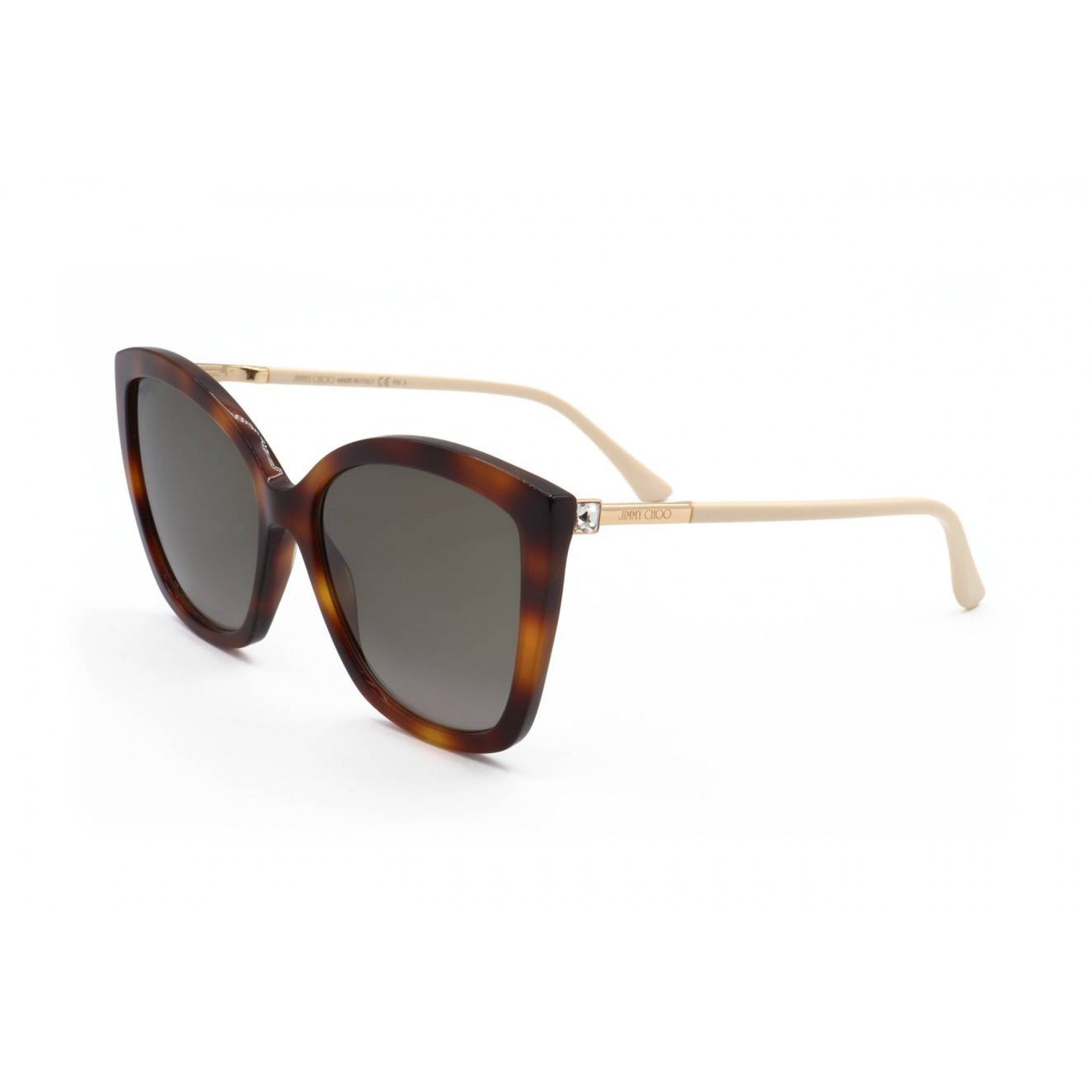 NAT/S JIMMY CHOO