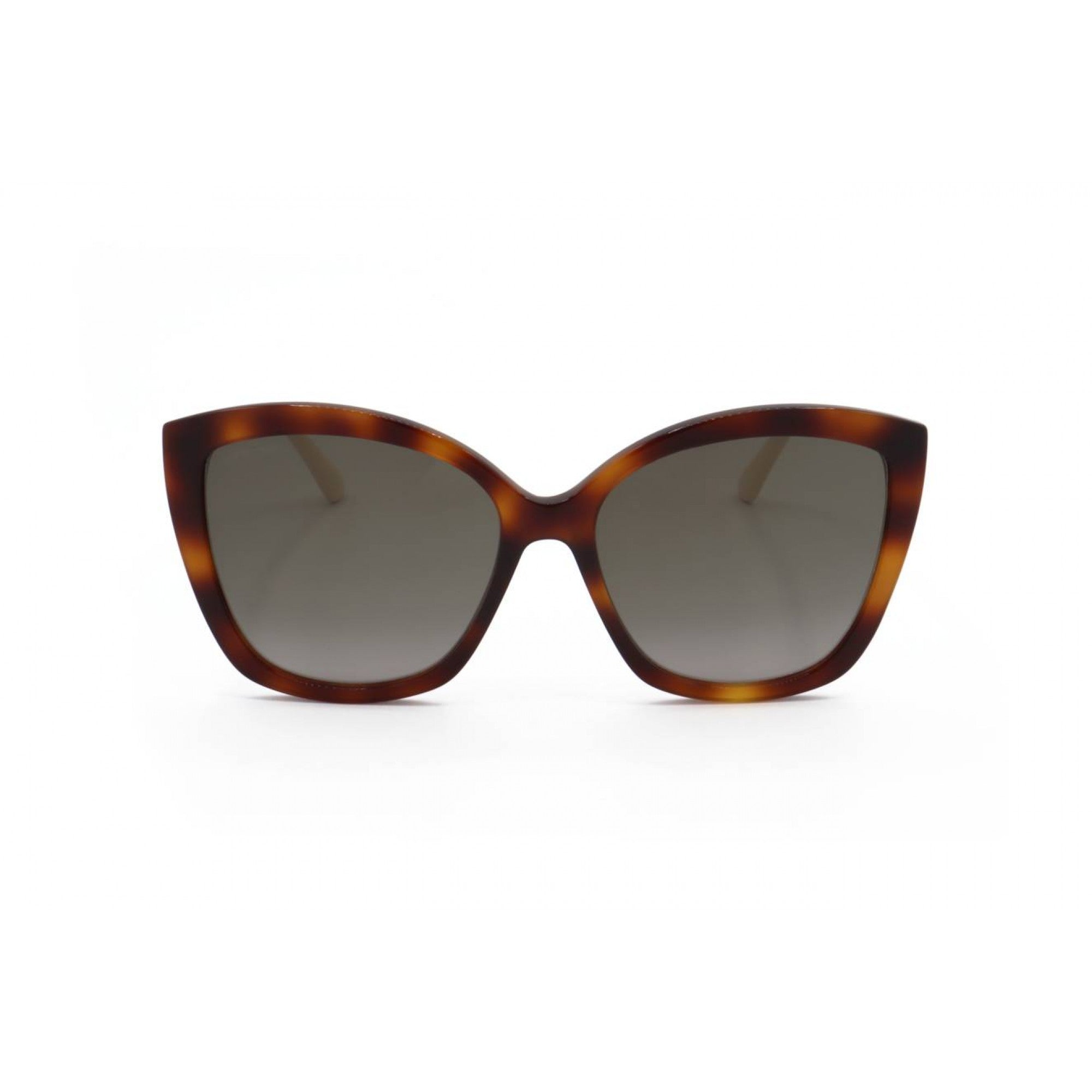 NAT/S JIMMY CHOO