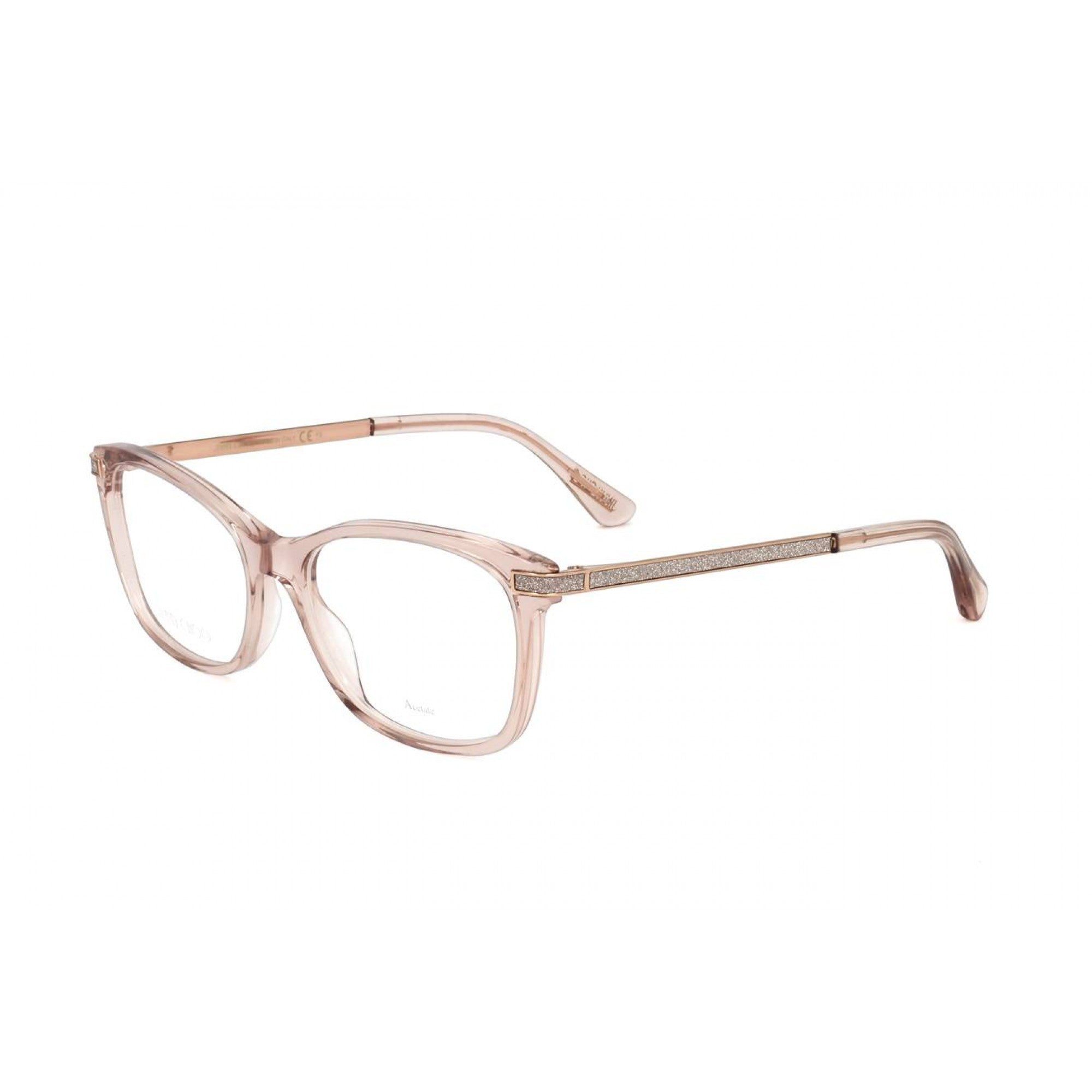 JC269 JIMMY CHOO