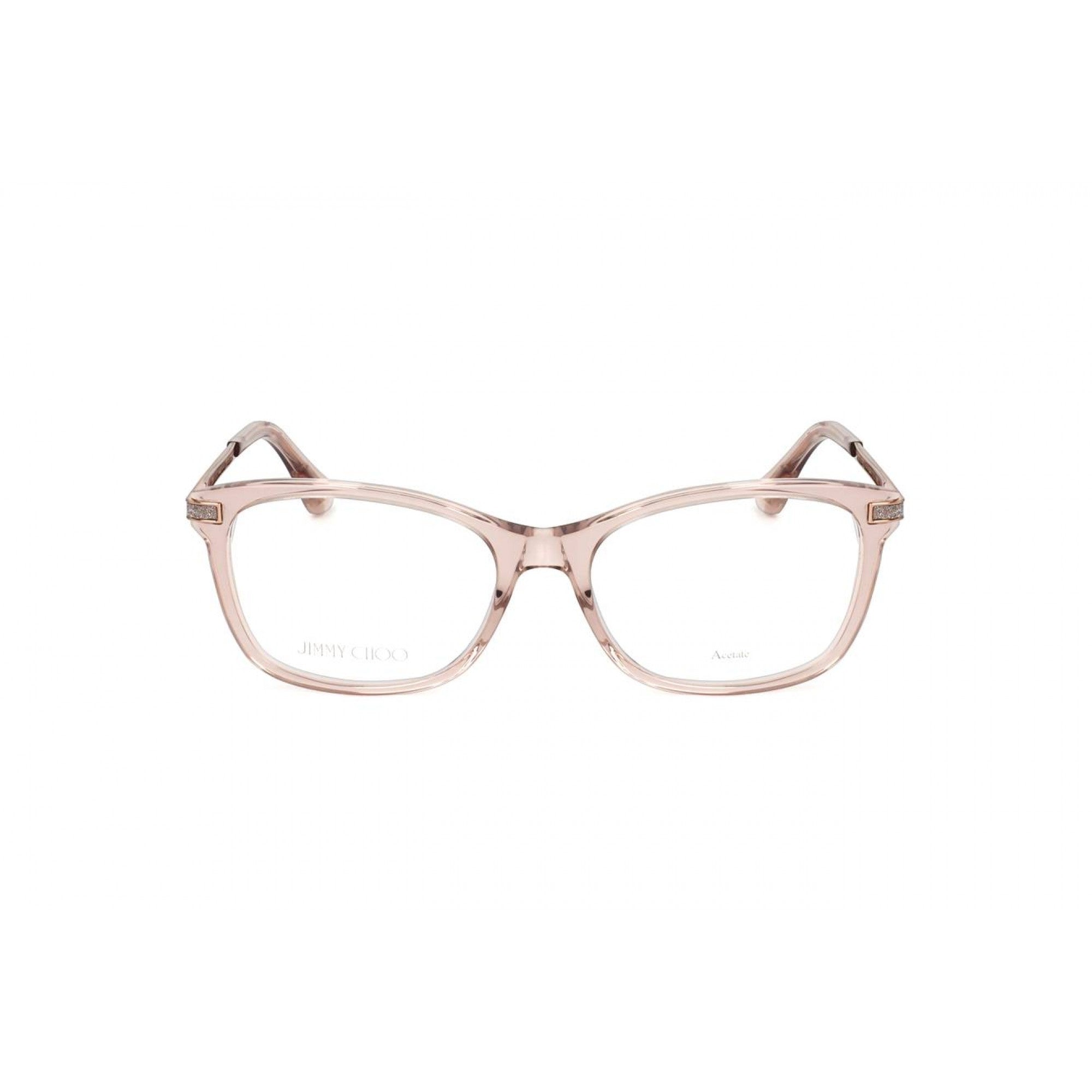 JC269 JIMMY CHOO