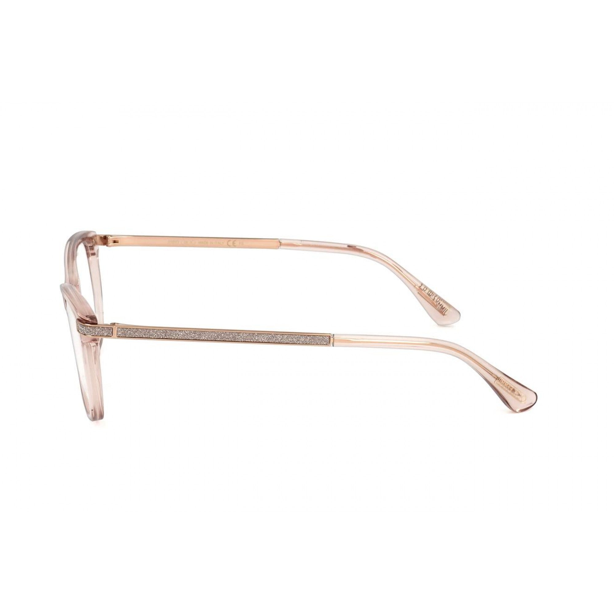 JC269 JIMMY CHOO