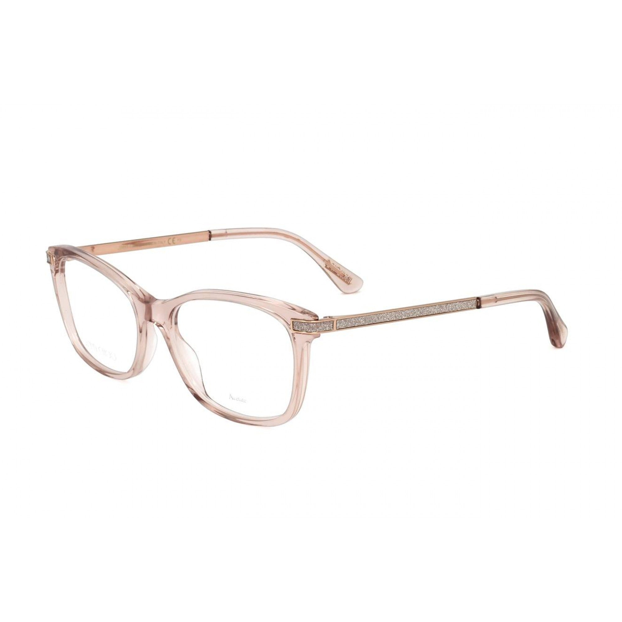 JC269 JIMMY CHOO