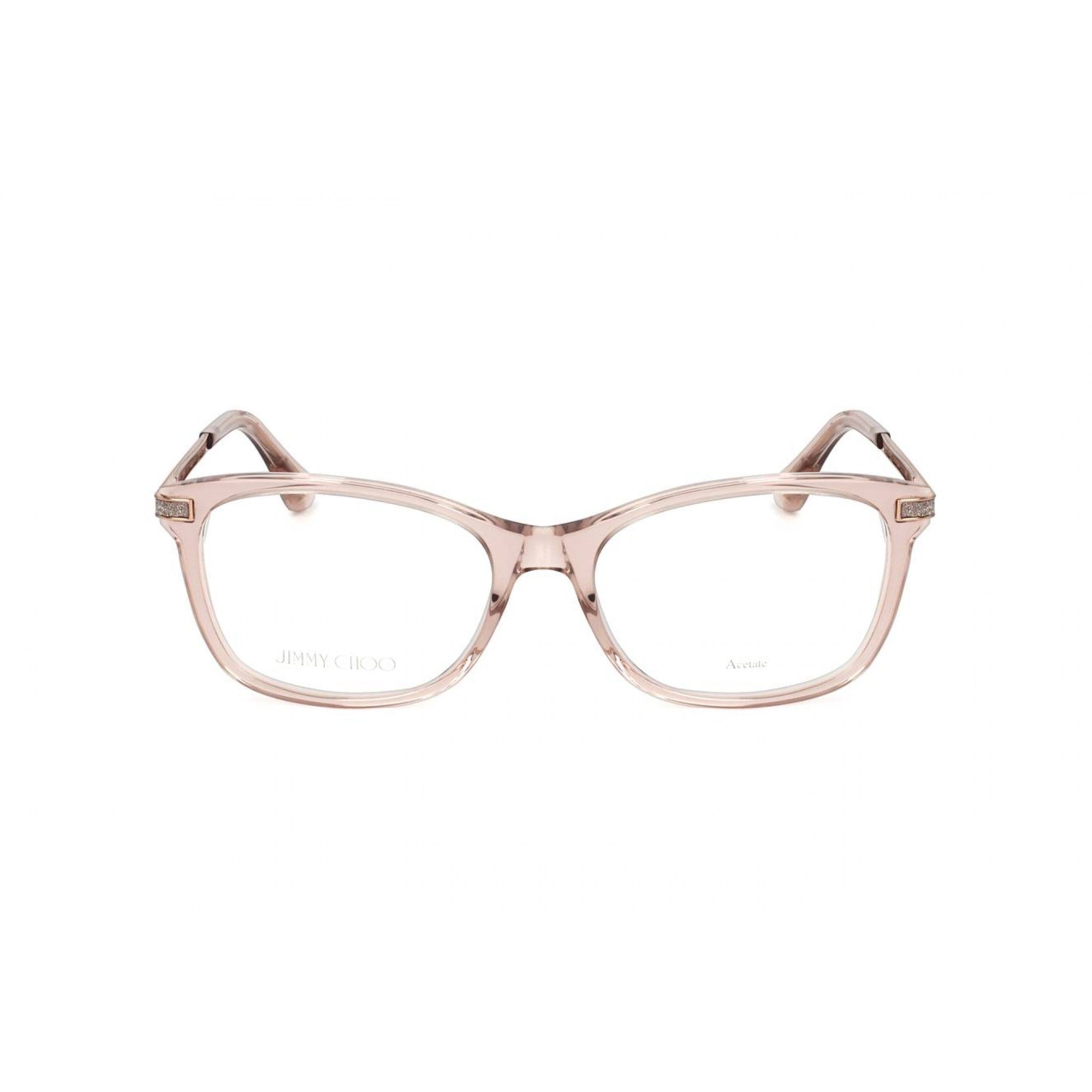 JC269 JIMMY CHOO